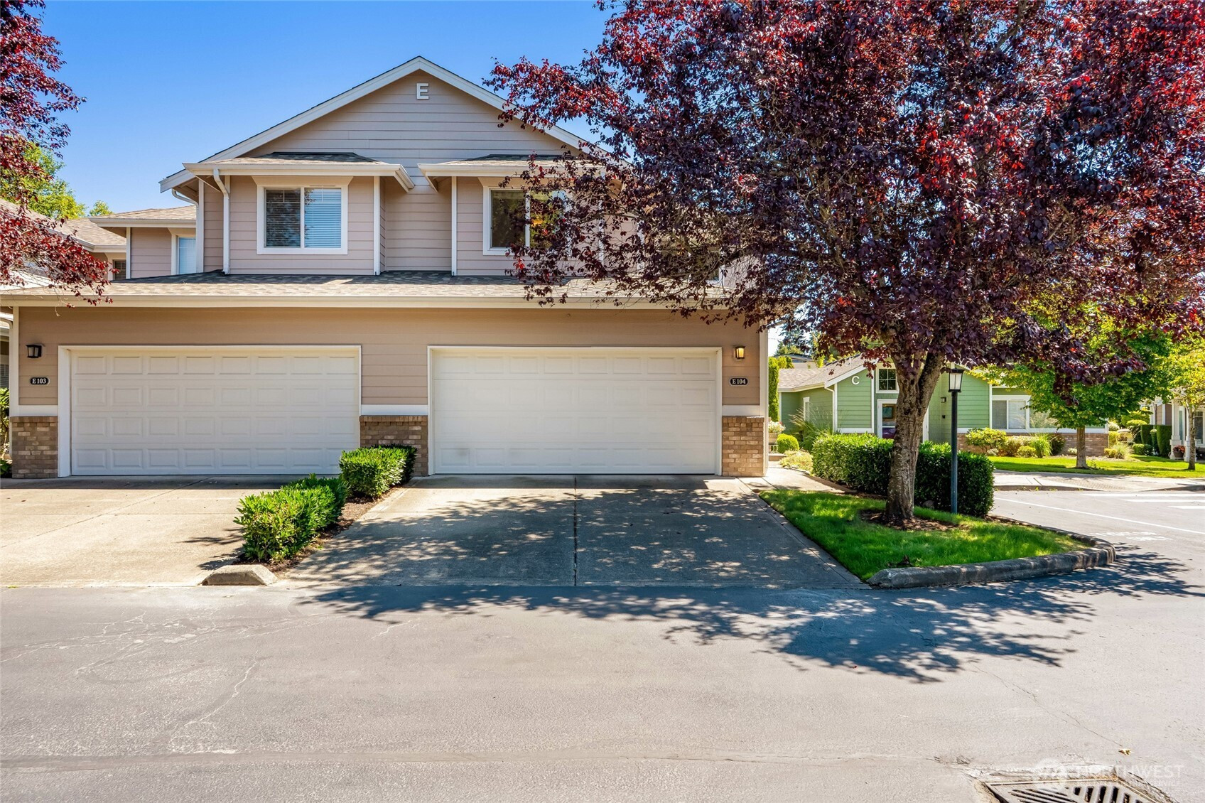 10700 SE 260th Street, Kent, WA 98030