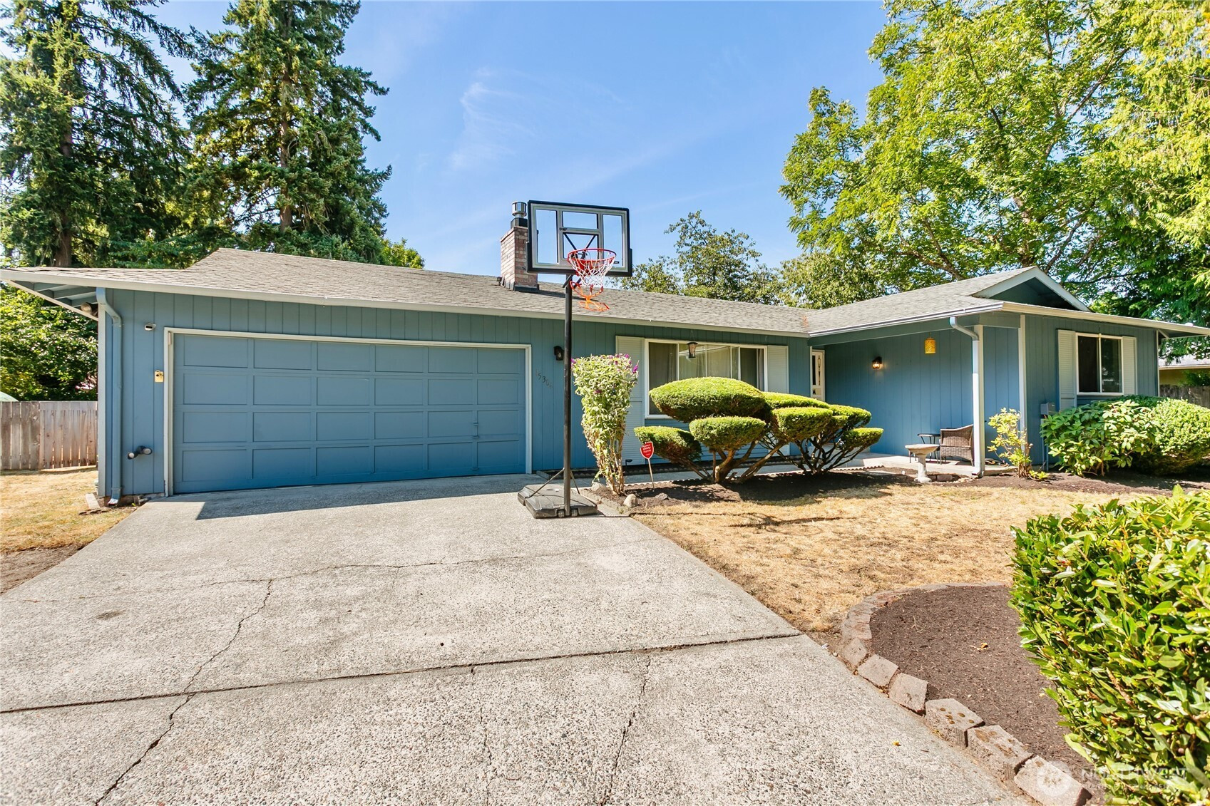 15306 18th Avenue Ct E, Tacoma, WA 98445