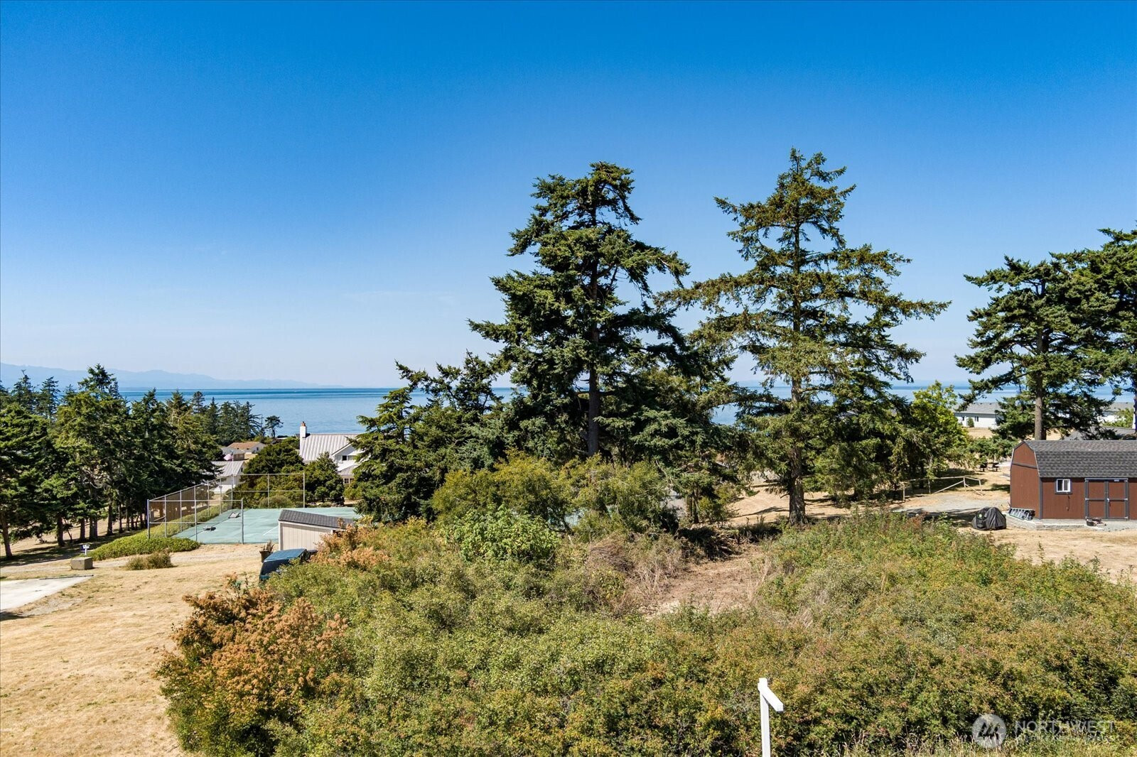 0 El Prado, Coupeville, WA 98239
