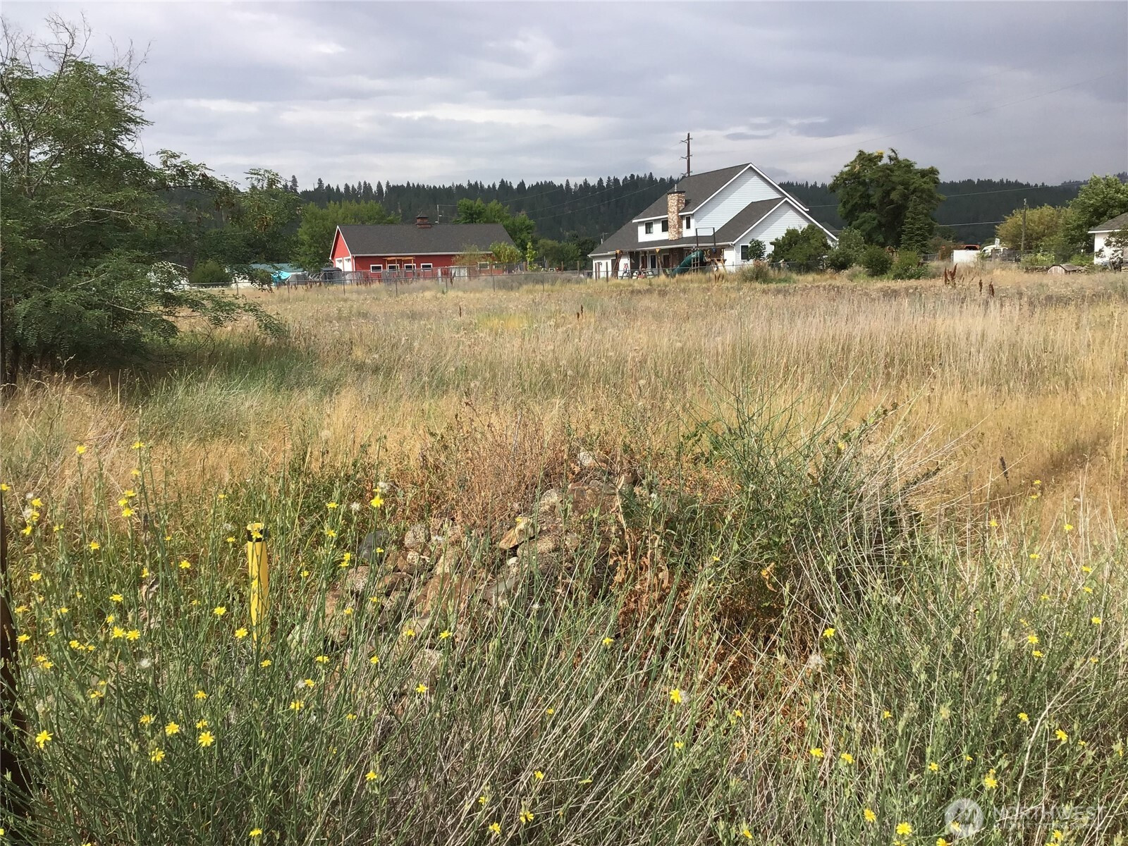 13007 E Wellesley Avenue, Spokane Valley, WA 99216