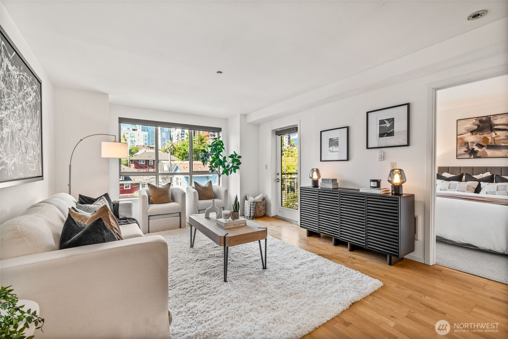 412 11th Avenue, Seattle, WA 98122