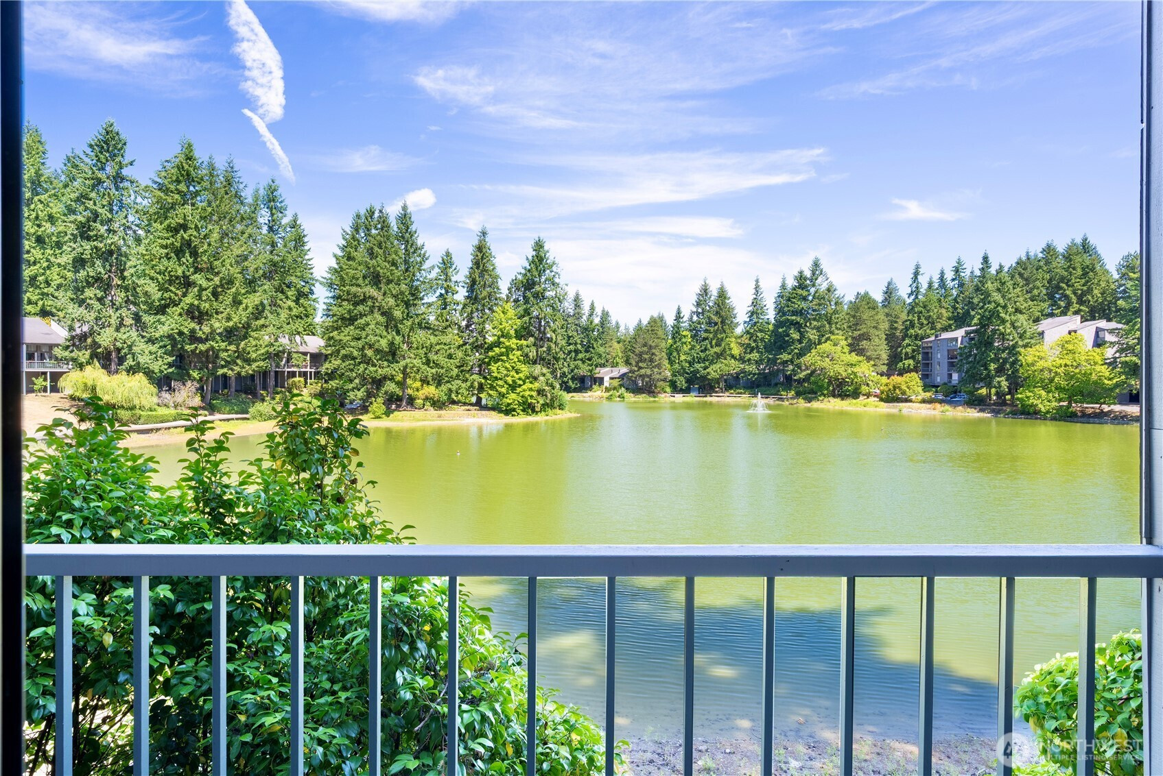 13846 NE 60th Way, Redmond, WA 98052