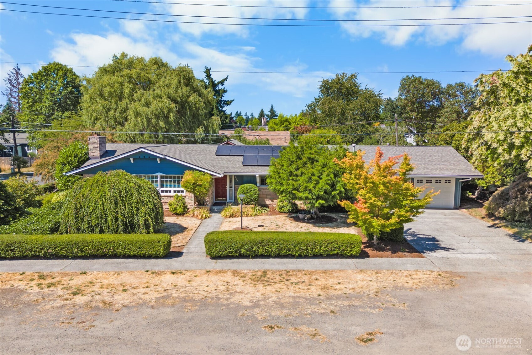 1908 Legion Way SE, Olympia, WA 98501