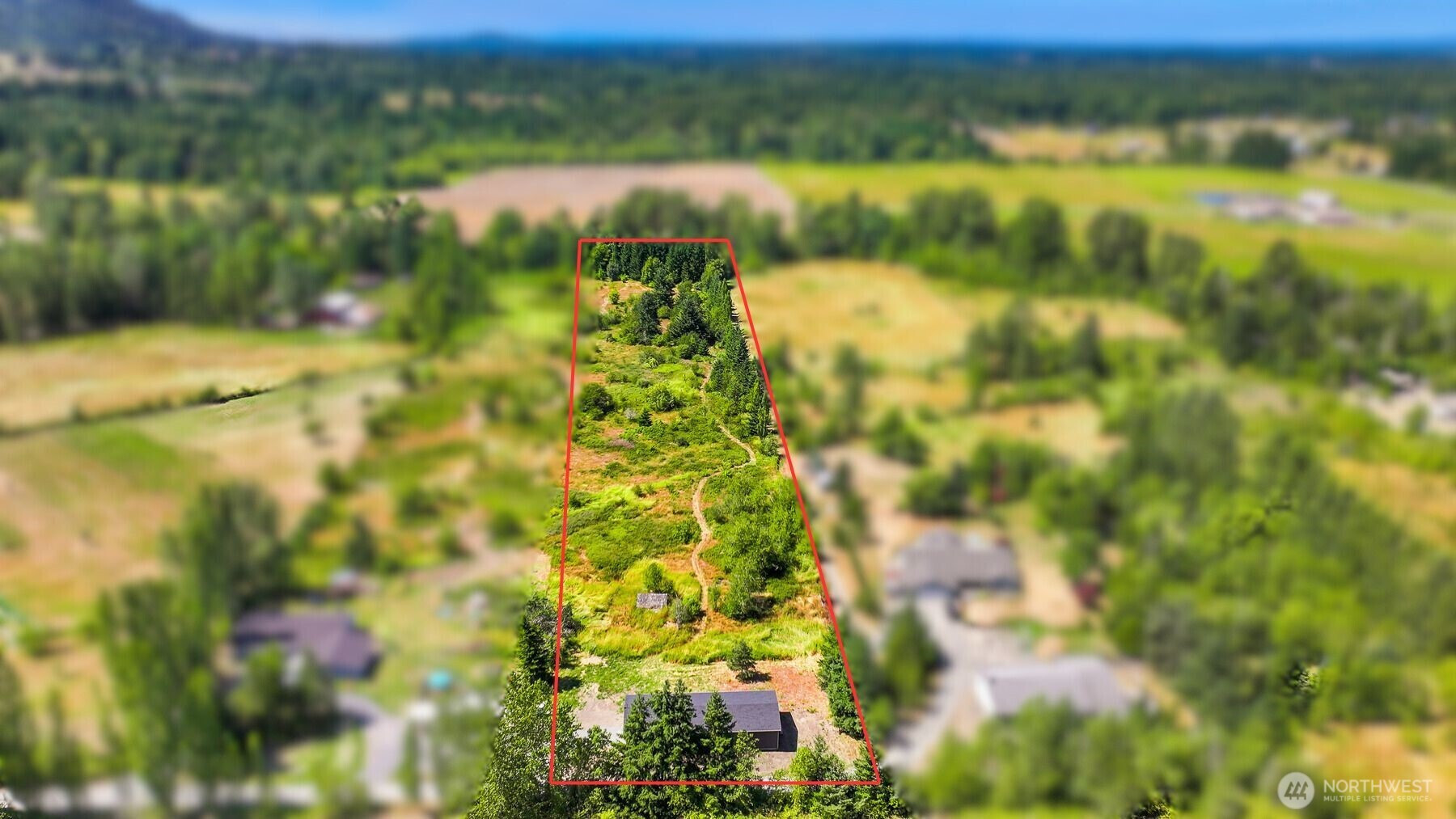 2802 Mt Baker Hwy, Bellingham, WA 98226