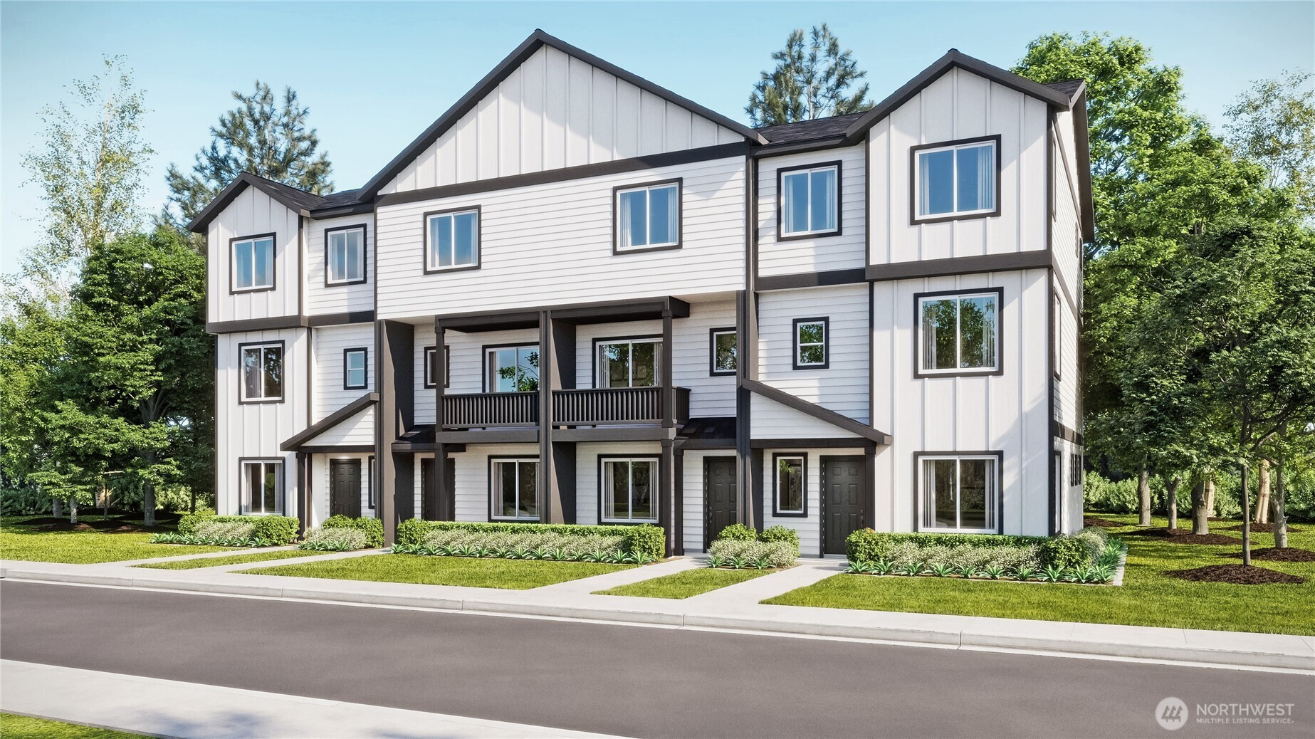 24096 Emerald Ridge Avenue SE, Black Diamond, WA 98010