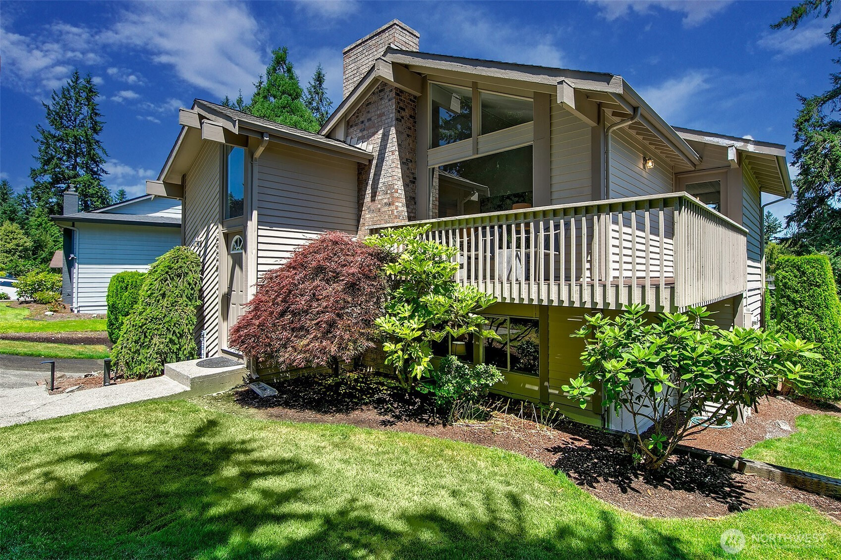 32560 30th Avenue SW, Federal Way, WA 98023