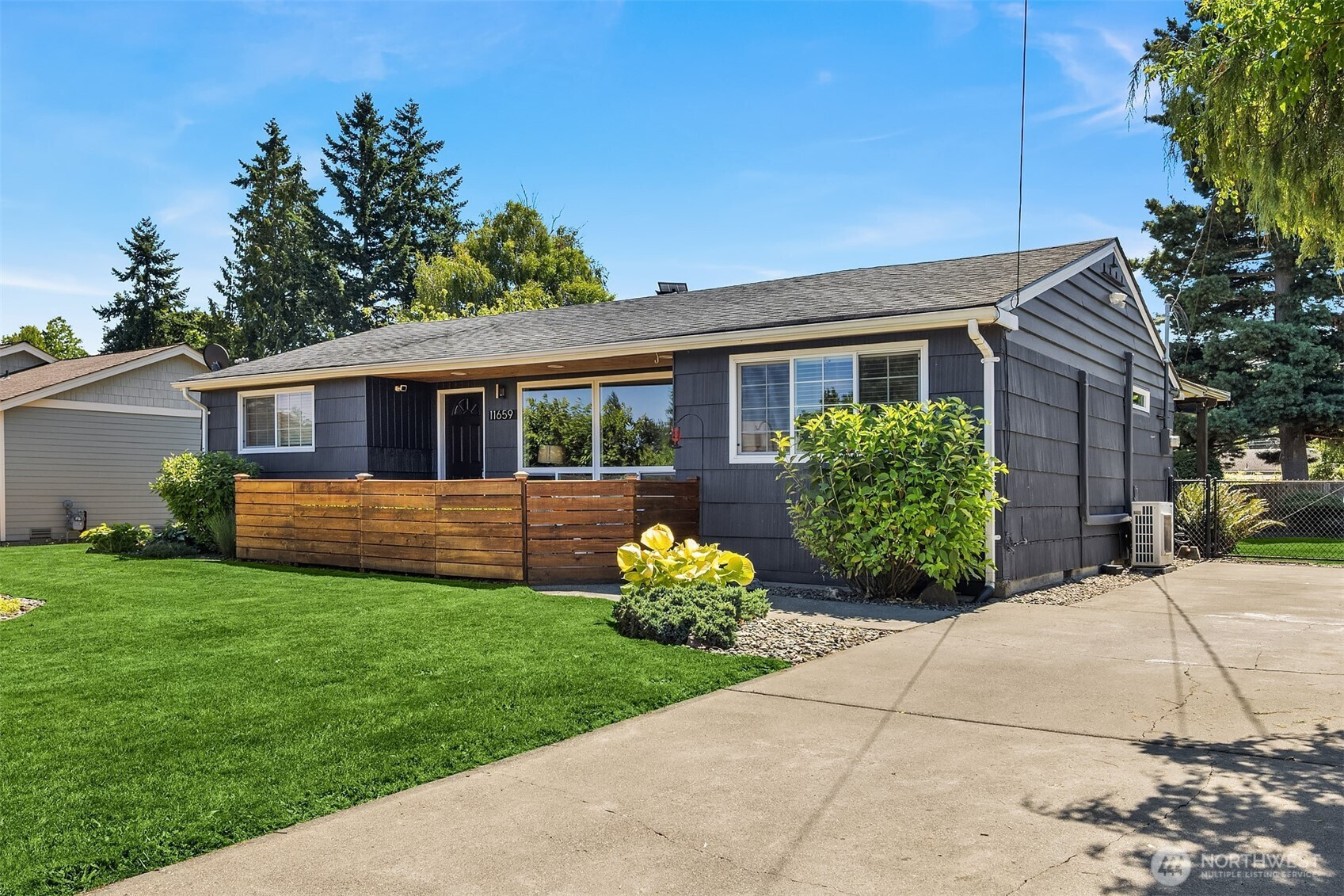 11659 SE 163rd Street, Renton, WA 98058