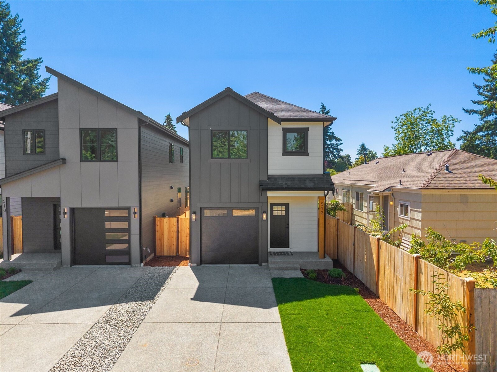 512 128th Street, Tacoma, WA 98444