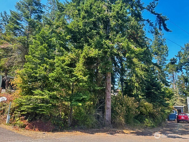 0 Spring View Park, Sequim, WA 98382