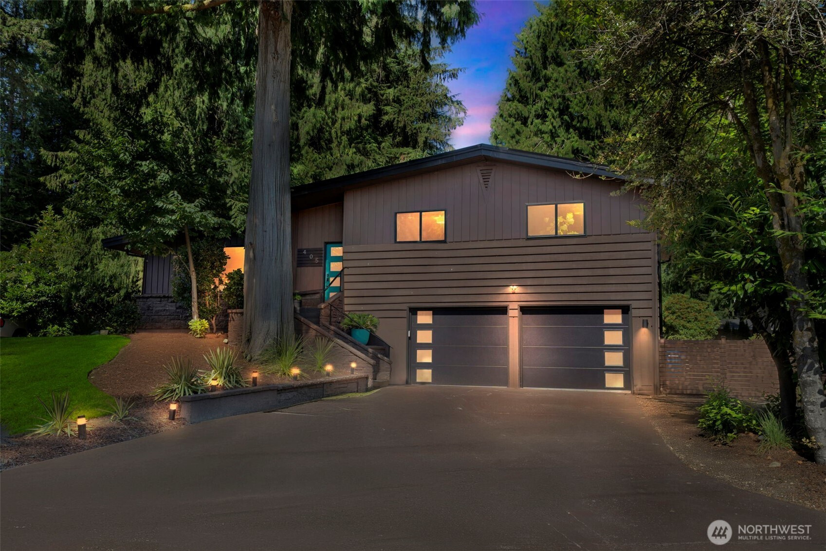 405 Shadow Lane NE, Olympia, WA 98506