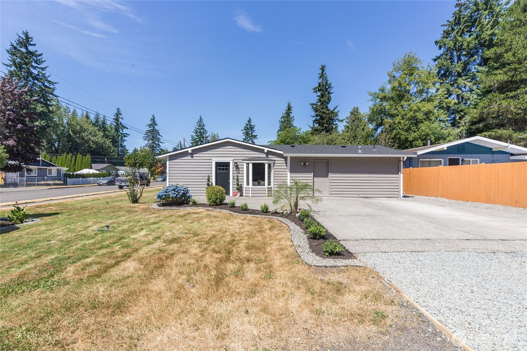 5431 206th Street SW, Lynnwood, WA 98036