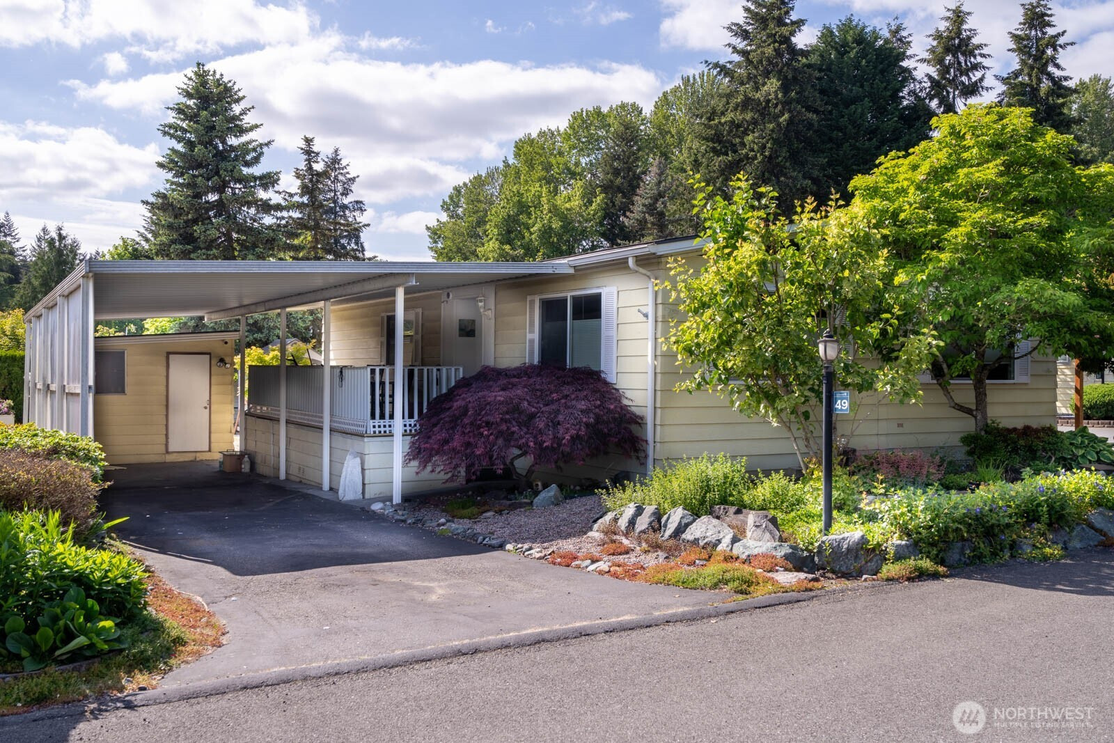 1121 244th Street SW, Bothell, WA 98021