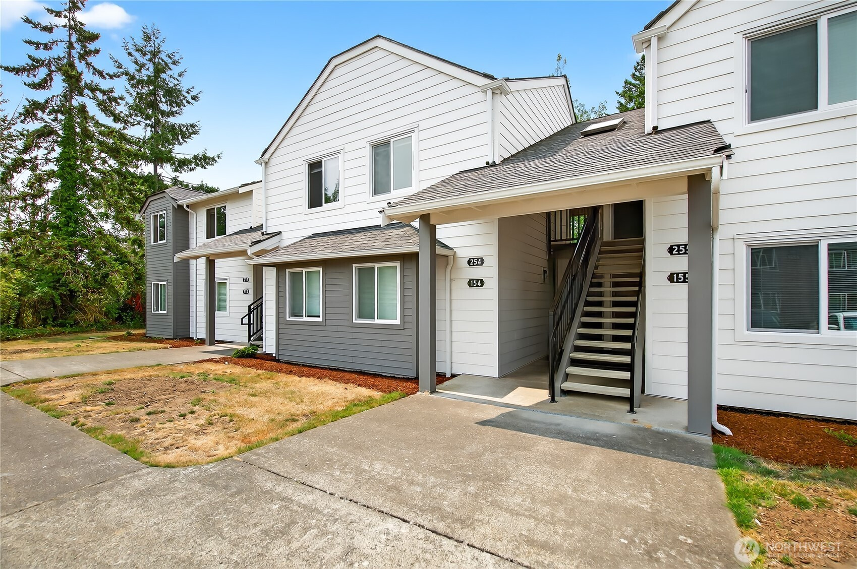 4225 Wintergreen Circle, Bellingham, WA 98226