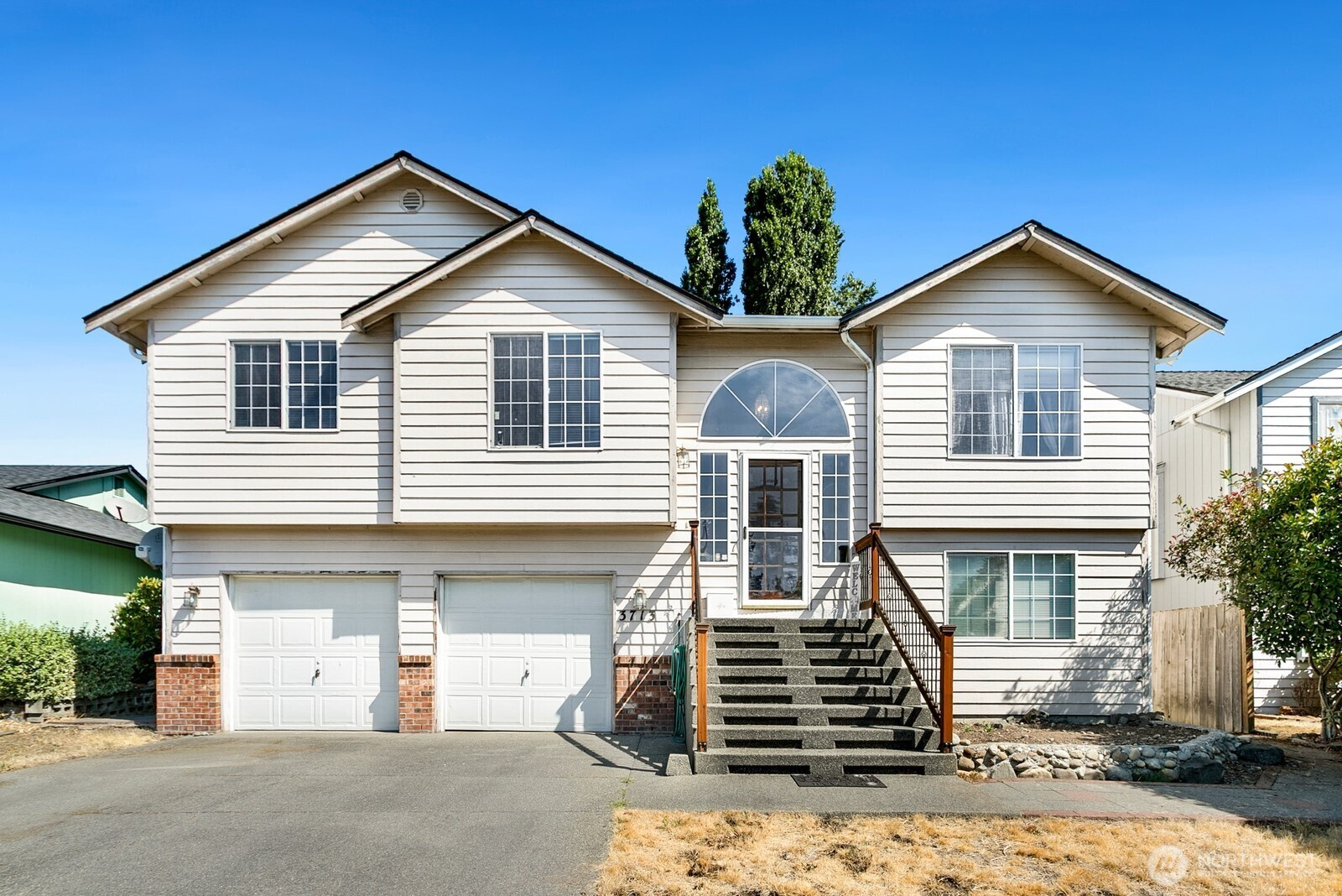 3713 E 231st, Spanaway, WA 98387