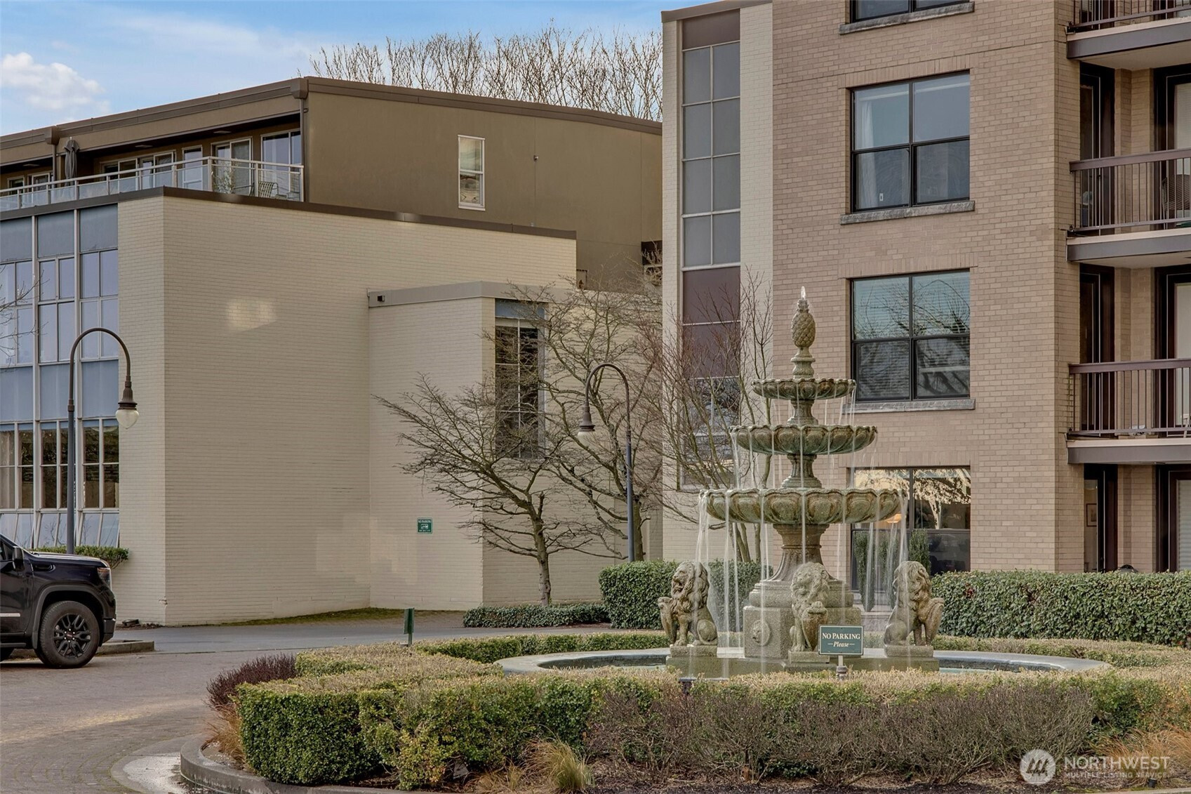 1400 2nd Avenue N, Seattle, WA 98109