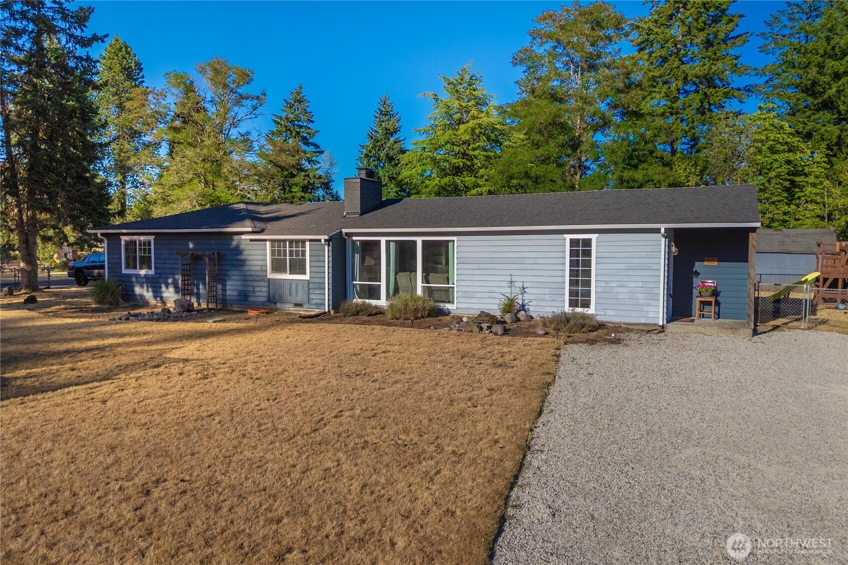 52 Lindale Lane SW, Lakewood, WA 98499