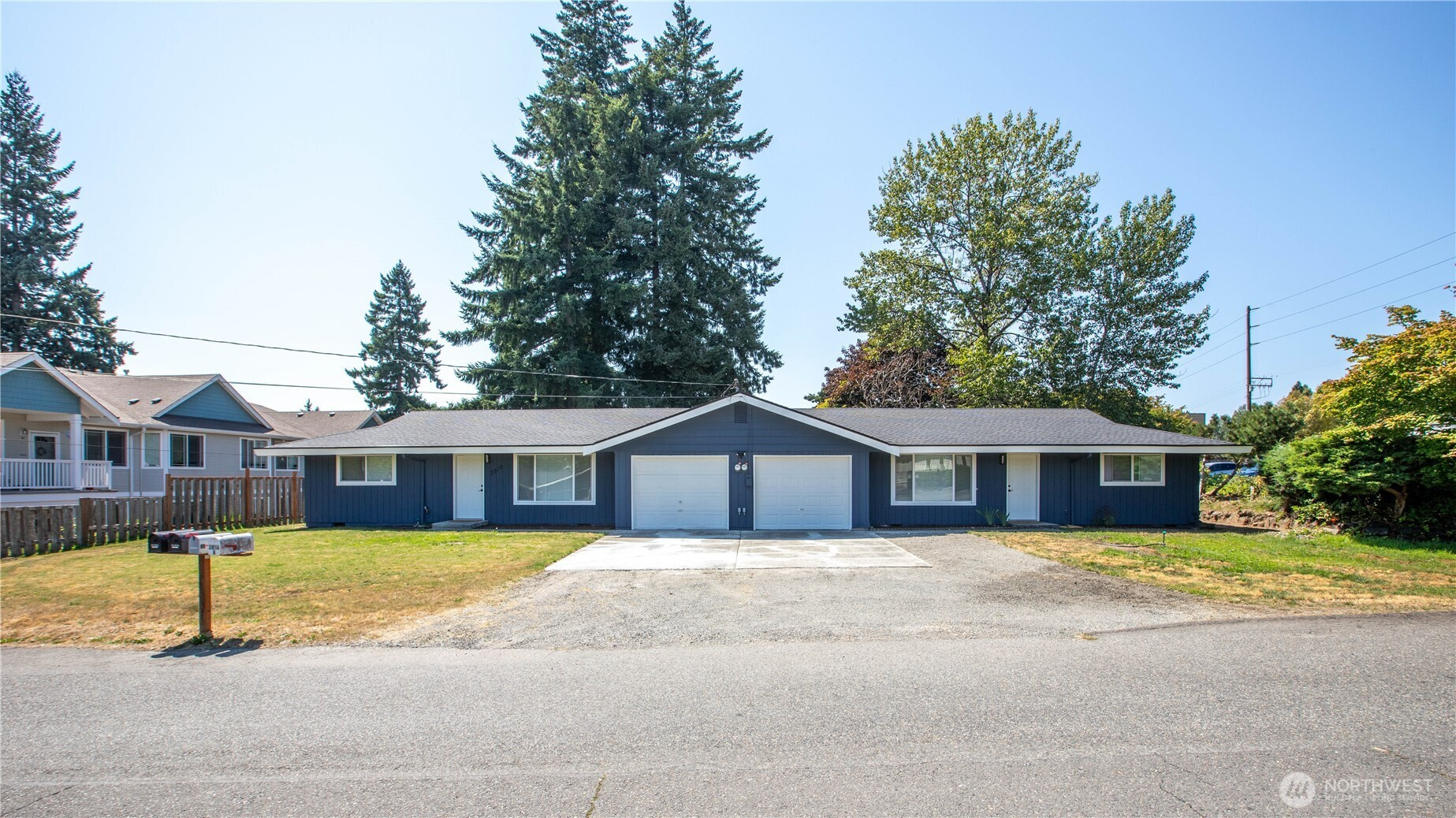 3910 7th Street SW, Puyallup, WA 98373