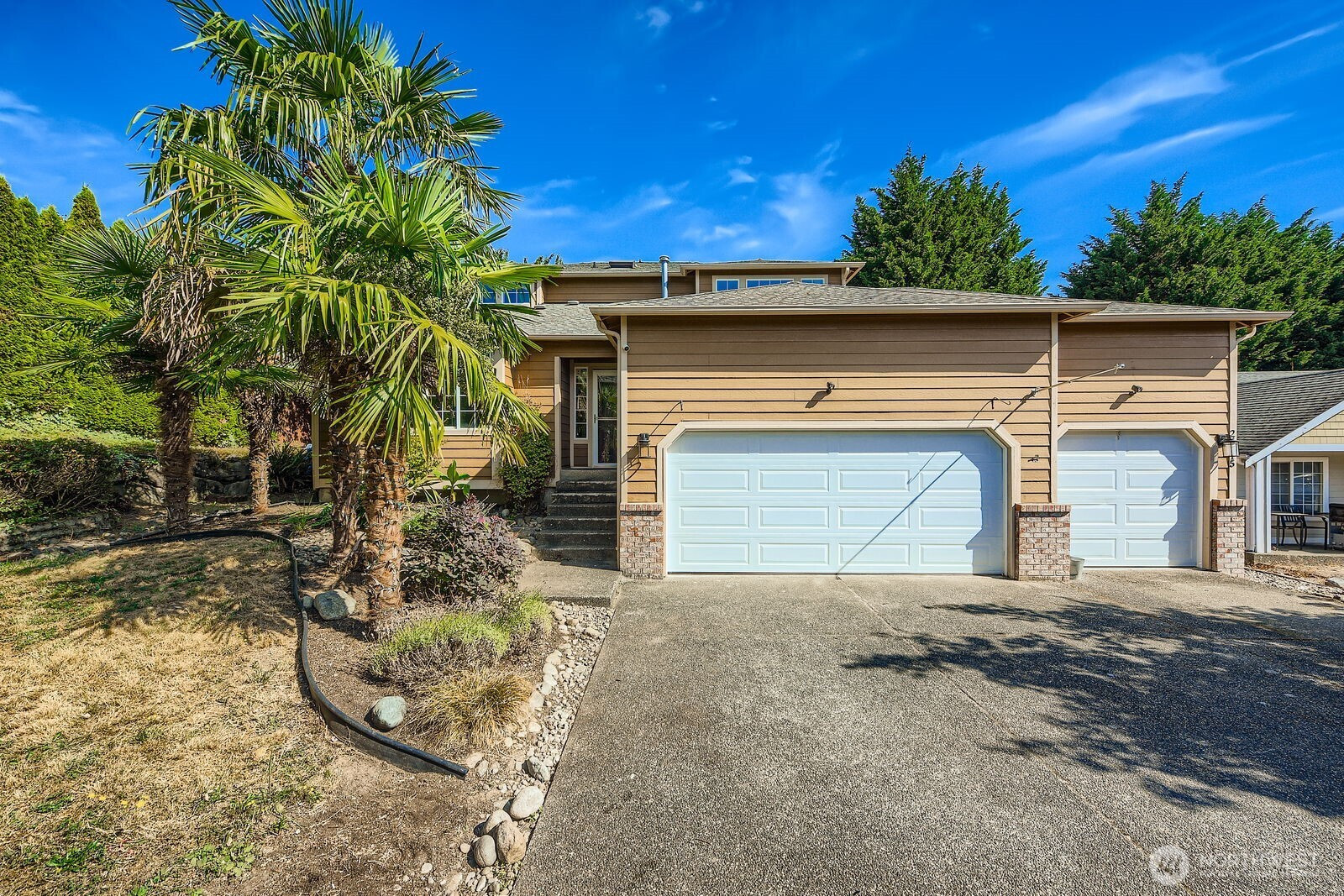 24015 130th Avenue SE, Kent, WA 98030