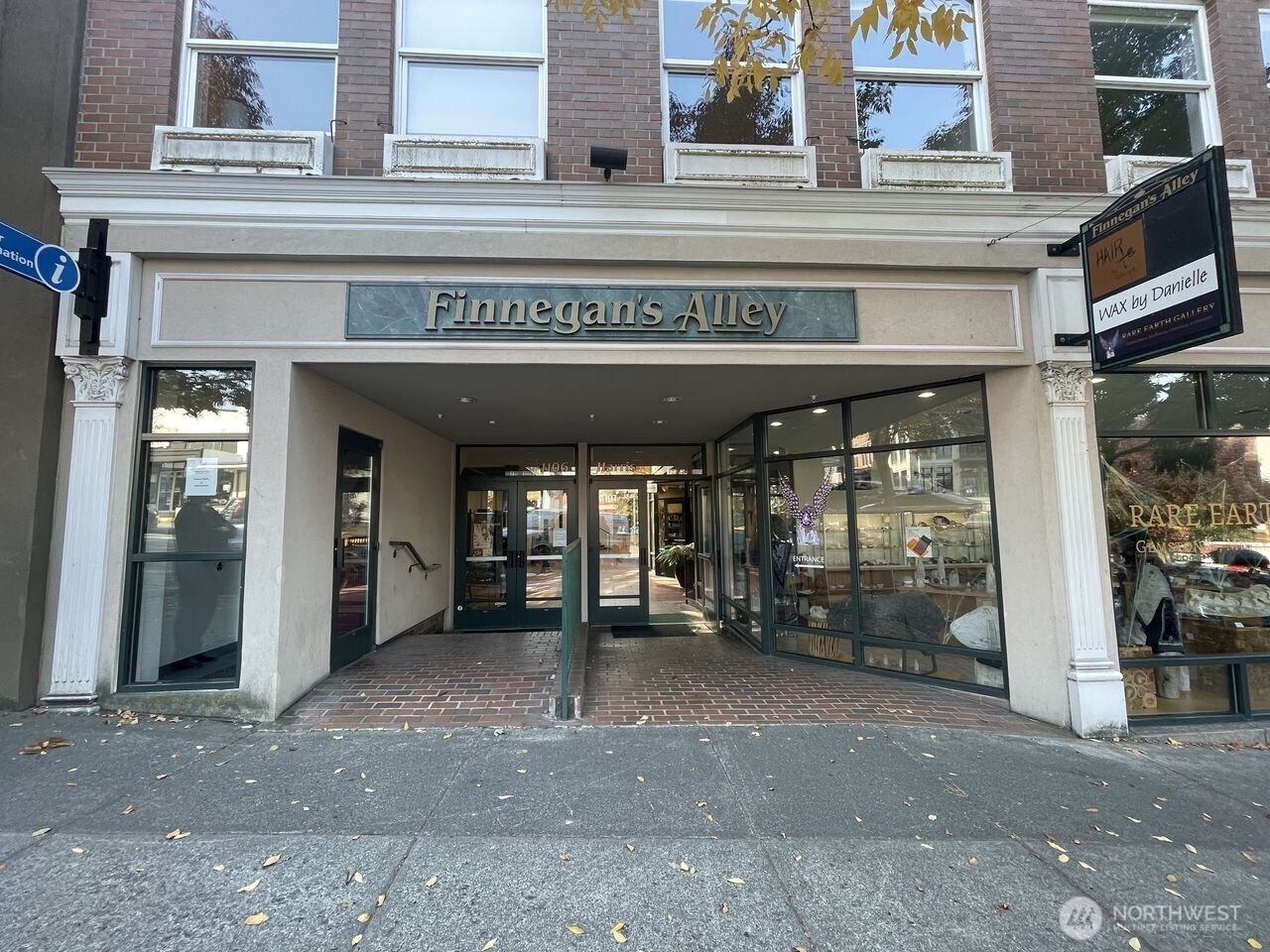 1106 Harris Avenue, Bellingham, WA 98225