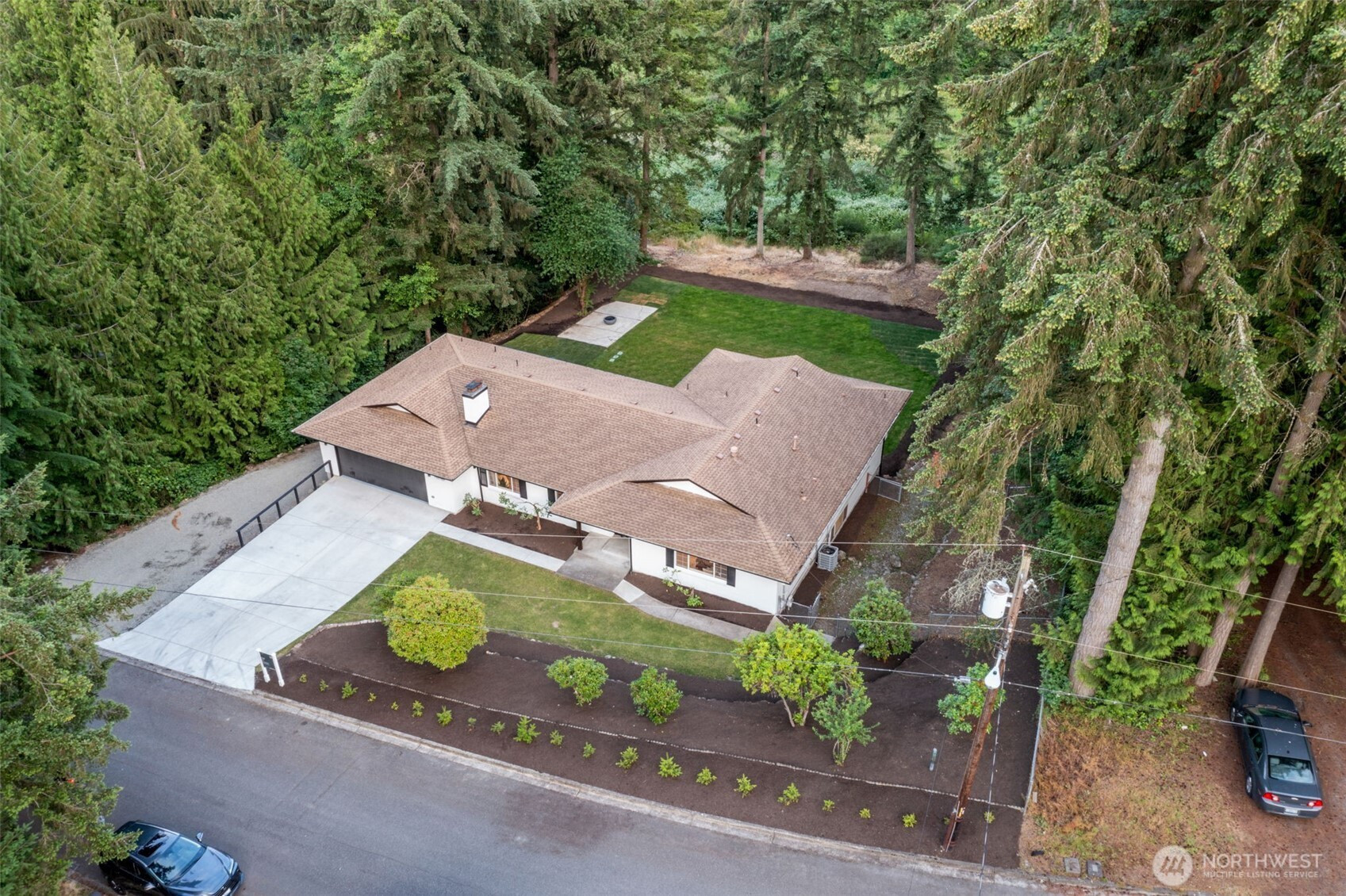 3835 S 316th Street, Auburn, WA 98001