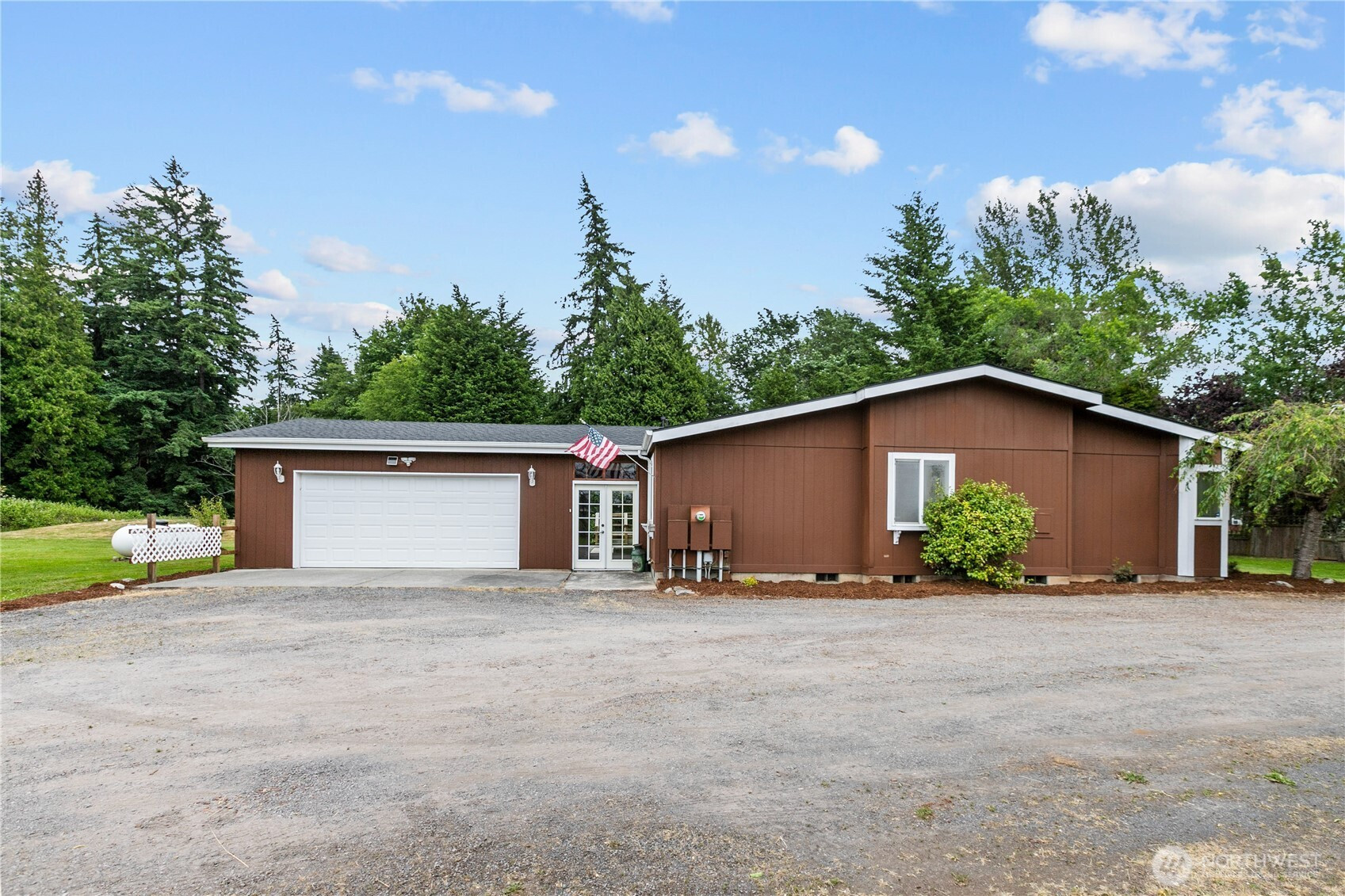 4030 Twin Creek Road, Ferndale, WA 98248