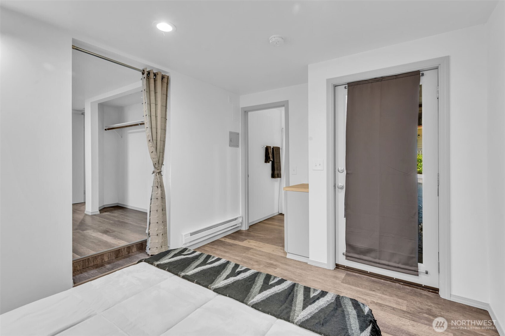 9480 Olson Place SW, Seattle, WA 98106