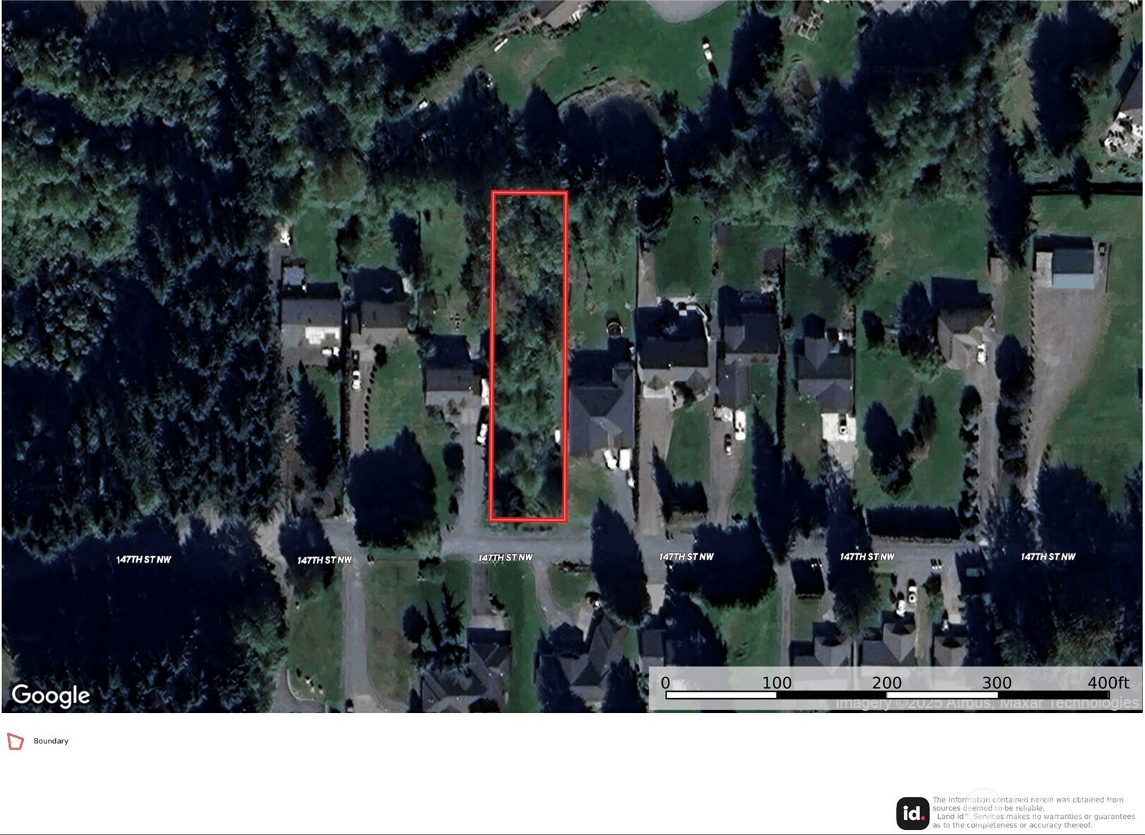 1911 147th Street NW, Marysville, WA 98271