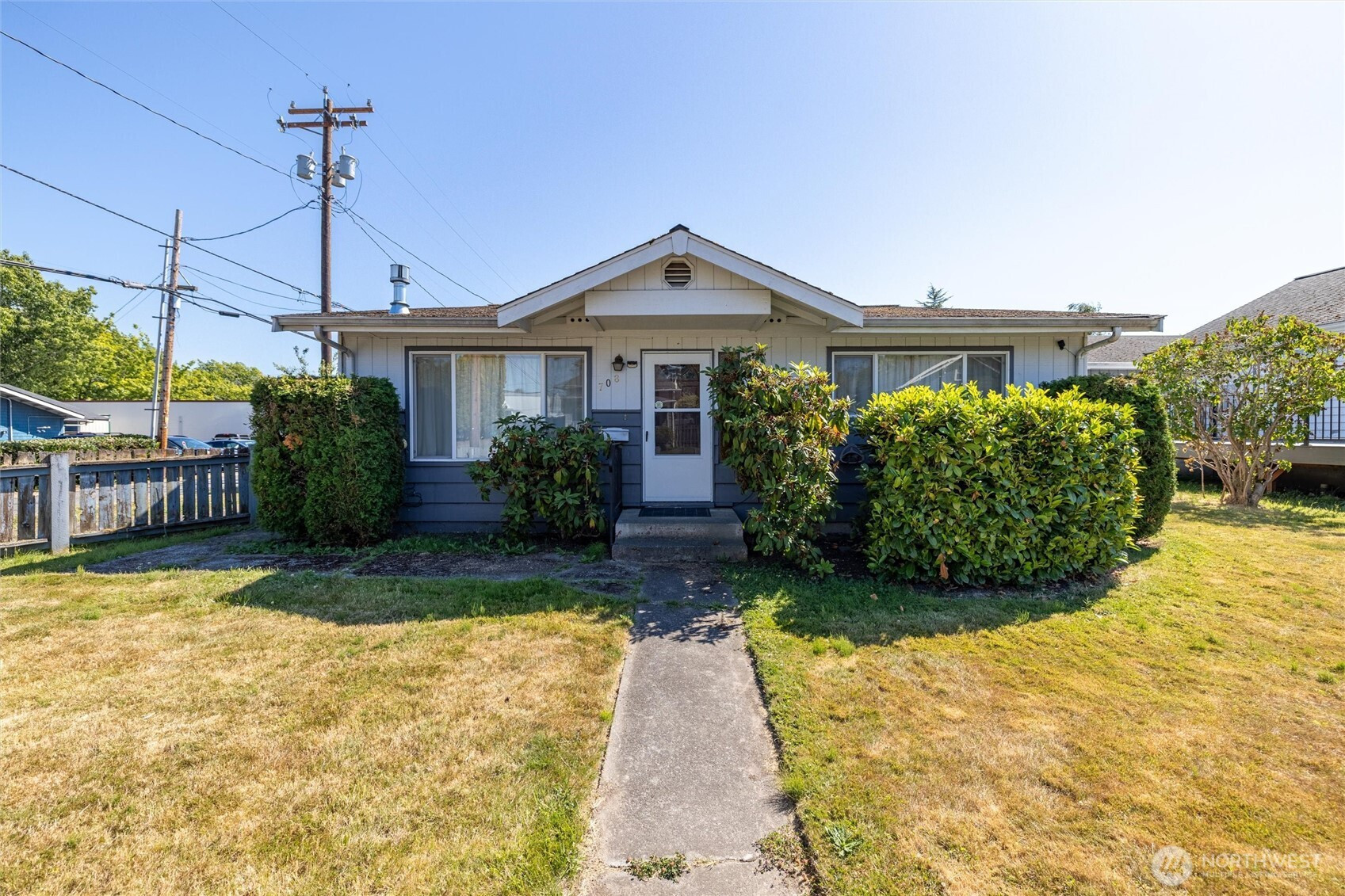 708 Virginia Street, Bellingham, WA 98225