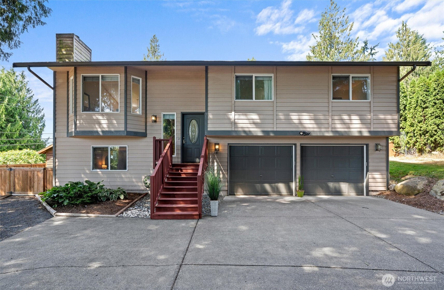 1918 117th Drive SE, Lake Stevens, WA 98258