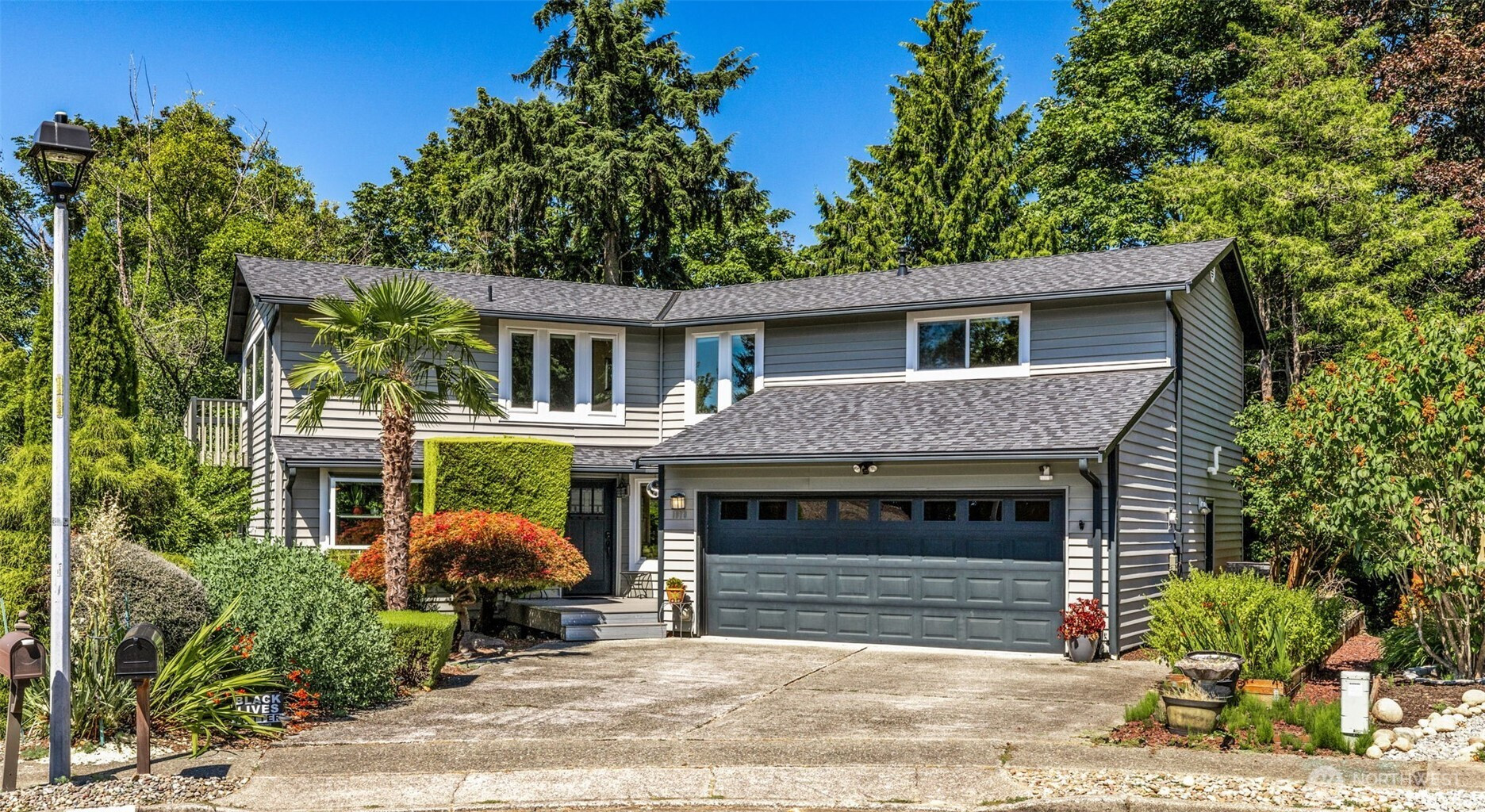 1910 Jones Court SE, Renton, WA 98055