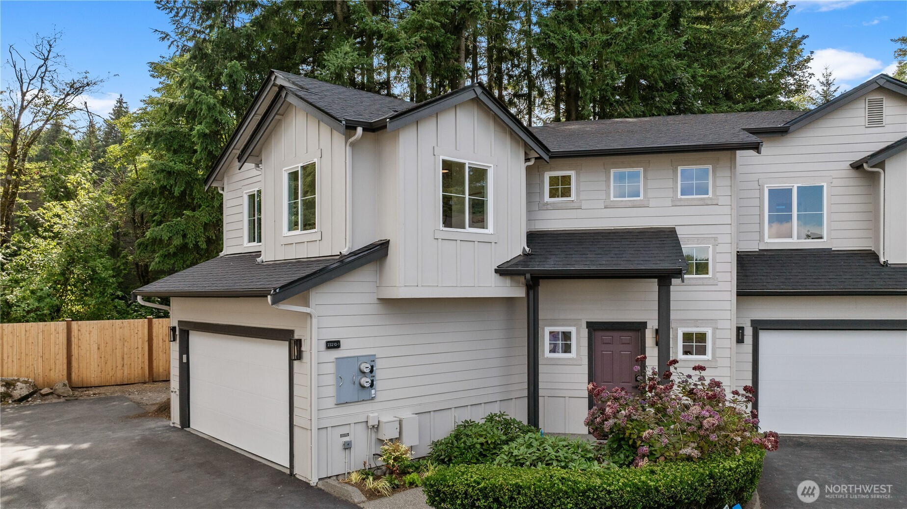 23210 Fitzgerald Road, Bothell, WA 98021