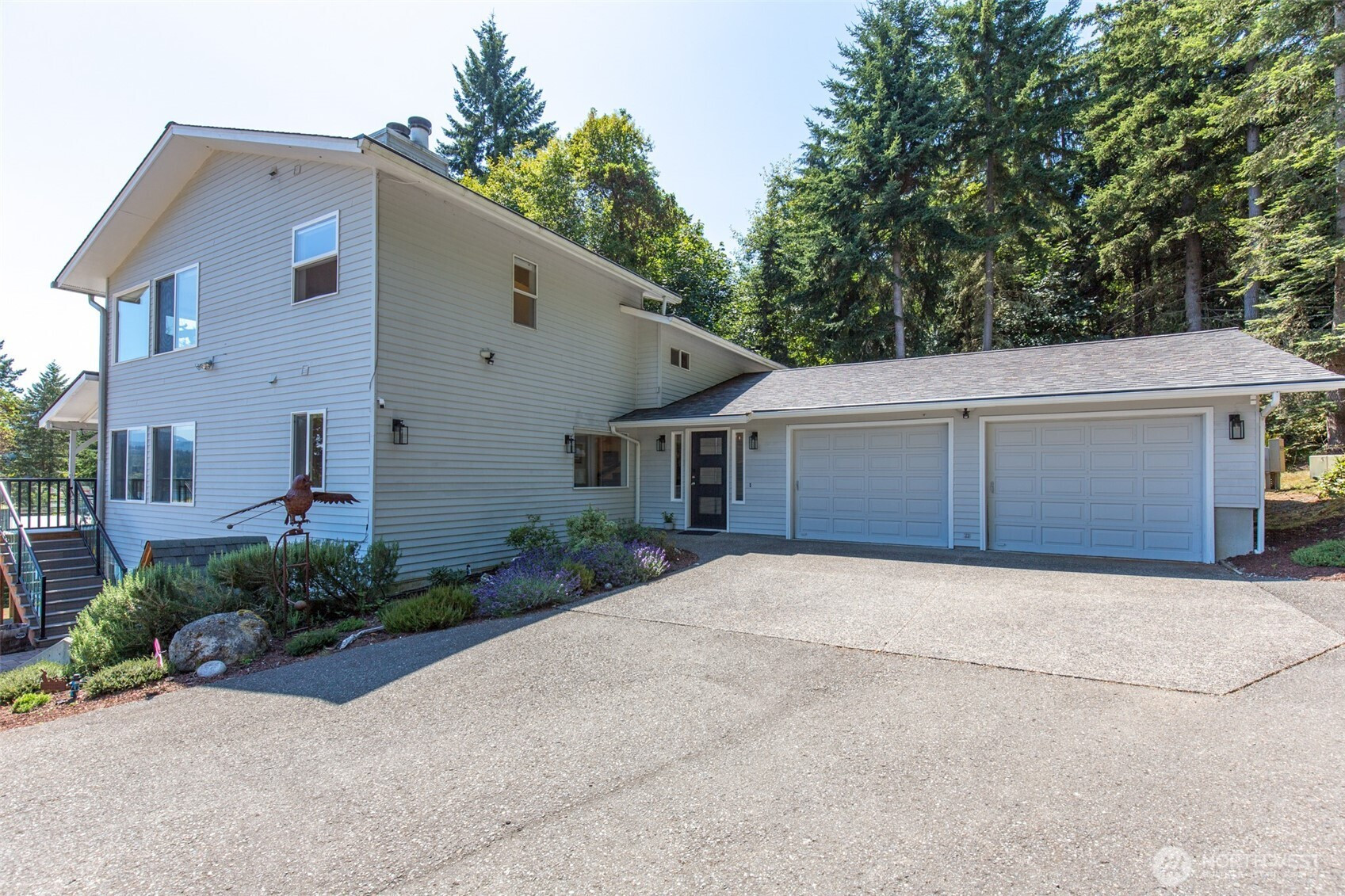 106 Seagull Drive, Port Angeles, WA 98363