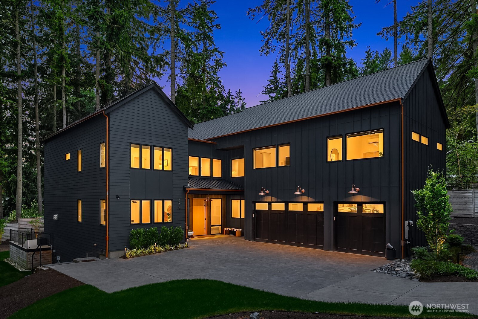 3065 241st Avenue SE, Sammamish, WA 98075