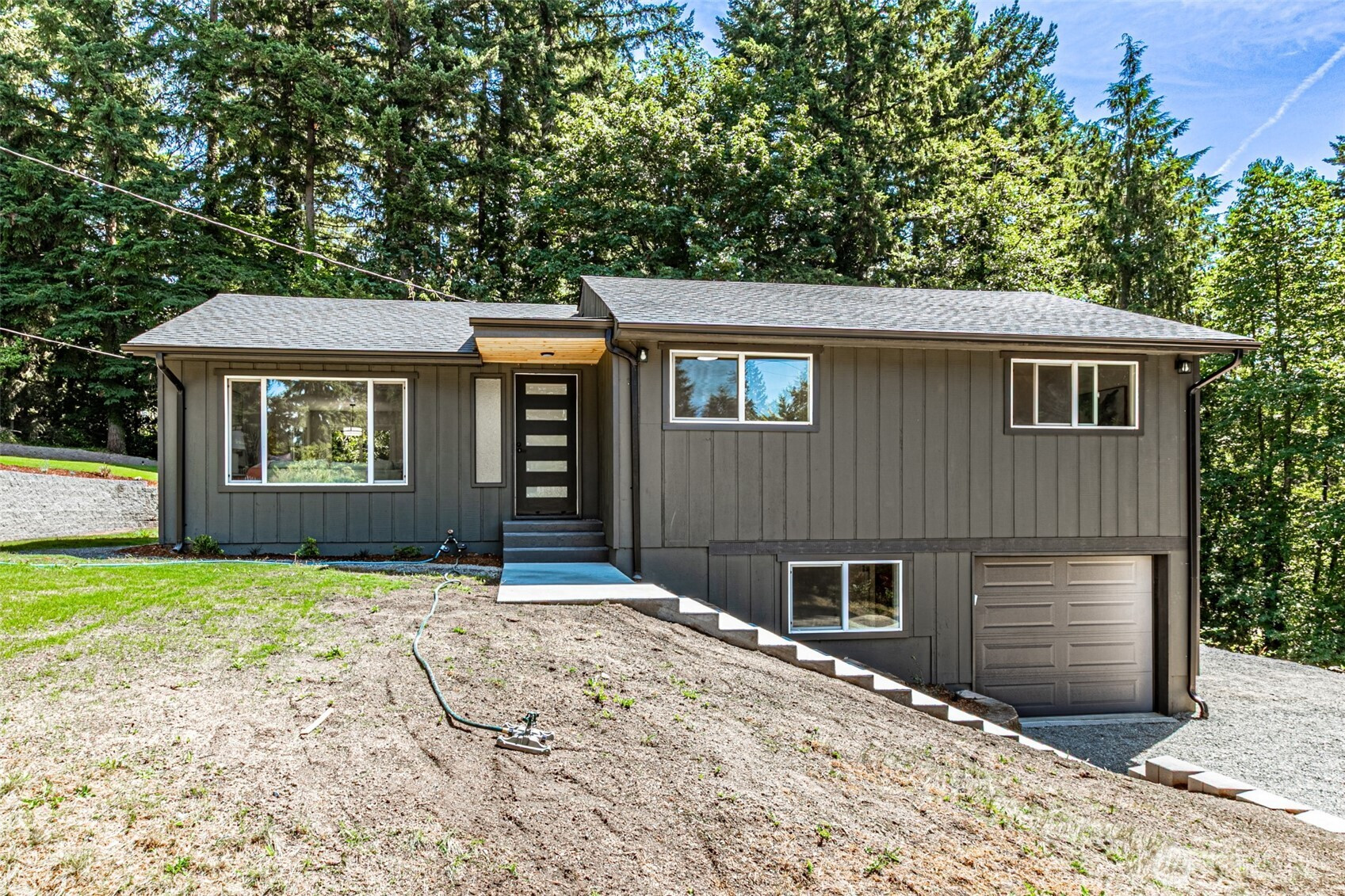 14224 180th Avenue SE, Renton, WA 98059