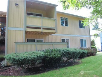6105 N 16th Street, Tacoma, WA 98406
