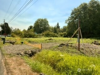 515 W Huntly, Aberdeen, WA 98520
