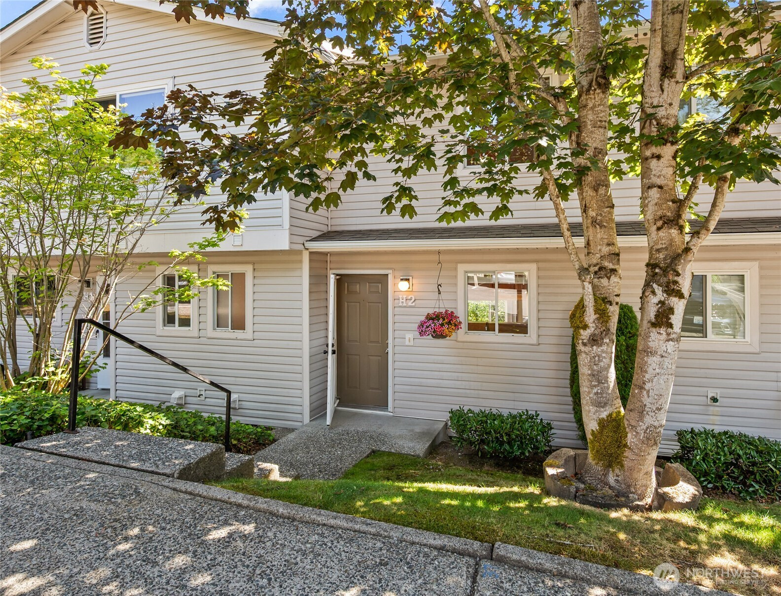 18910 Bothell Everett HWY, Bothell, WA 98012