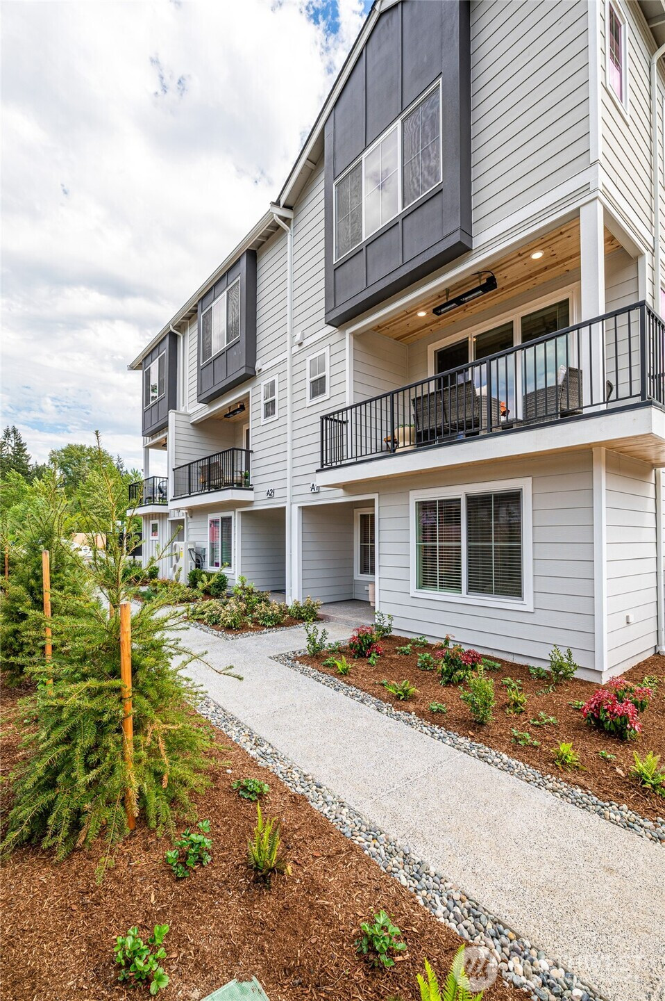 1322 194th Street SE, Bothell, WA 98012