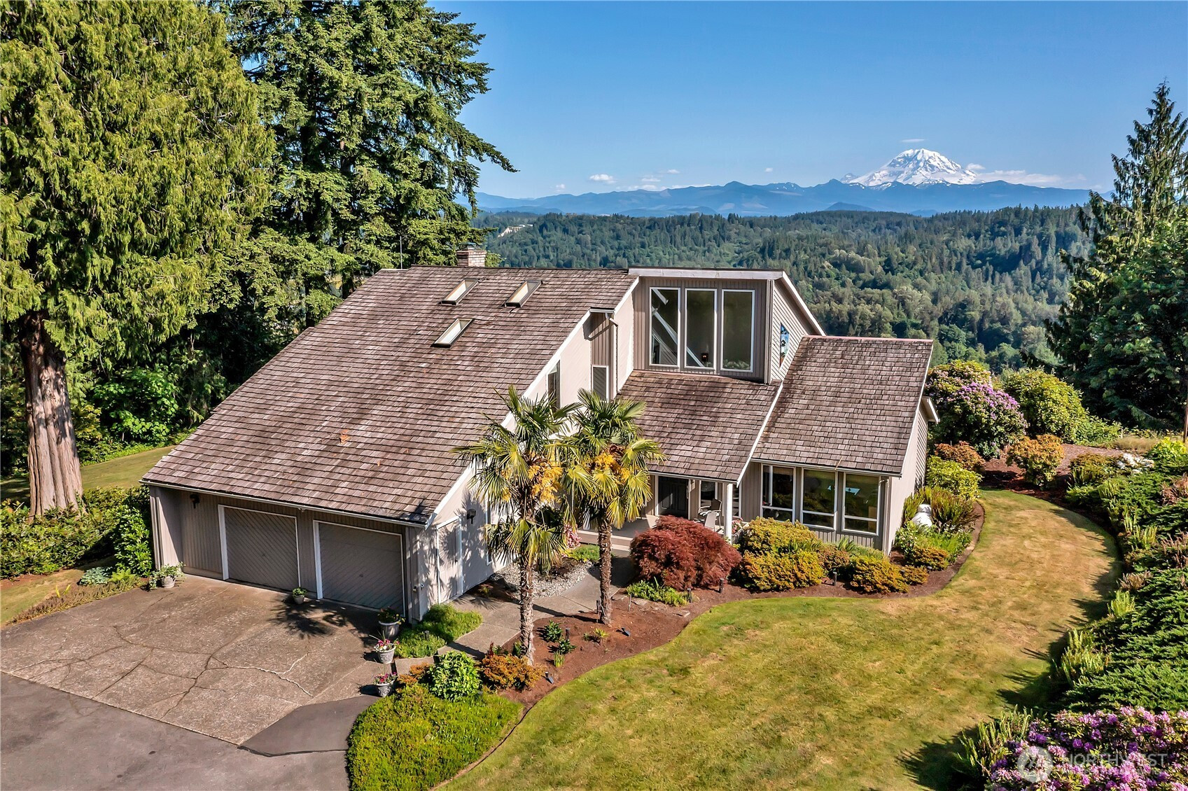 20219 SE 344th Street, Auburn, WA 98092