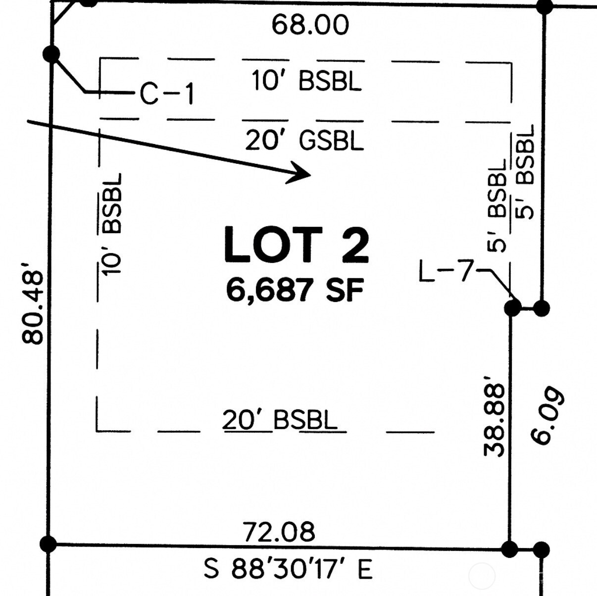 2 2nd Street SE, Auburn, WA 98002