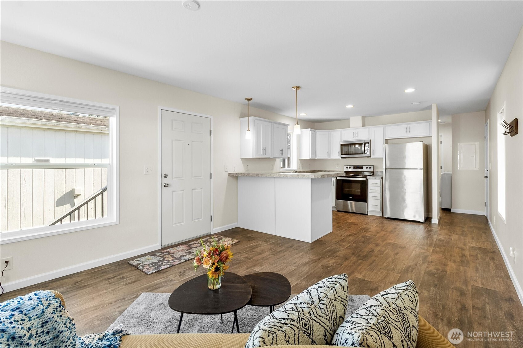 2400 Donovan Avenue, Bellingham, WA 98225