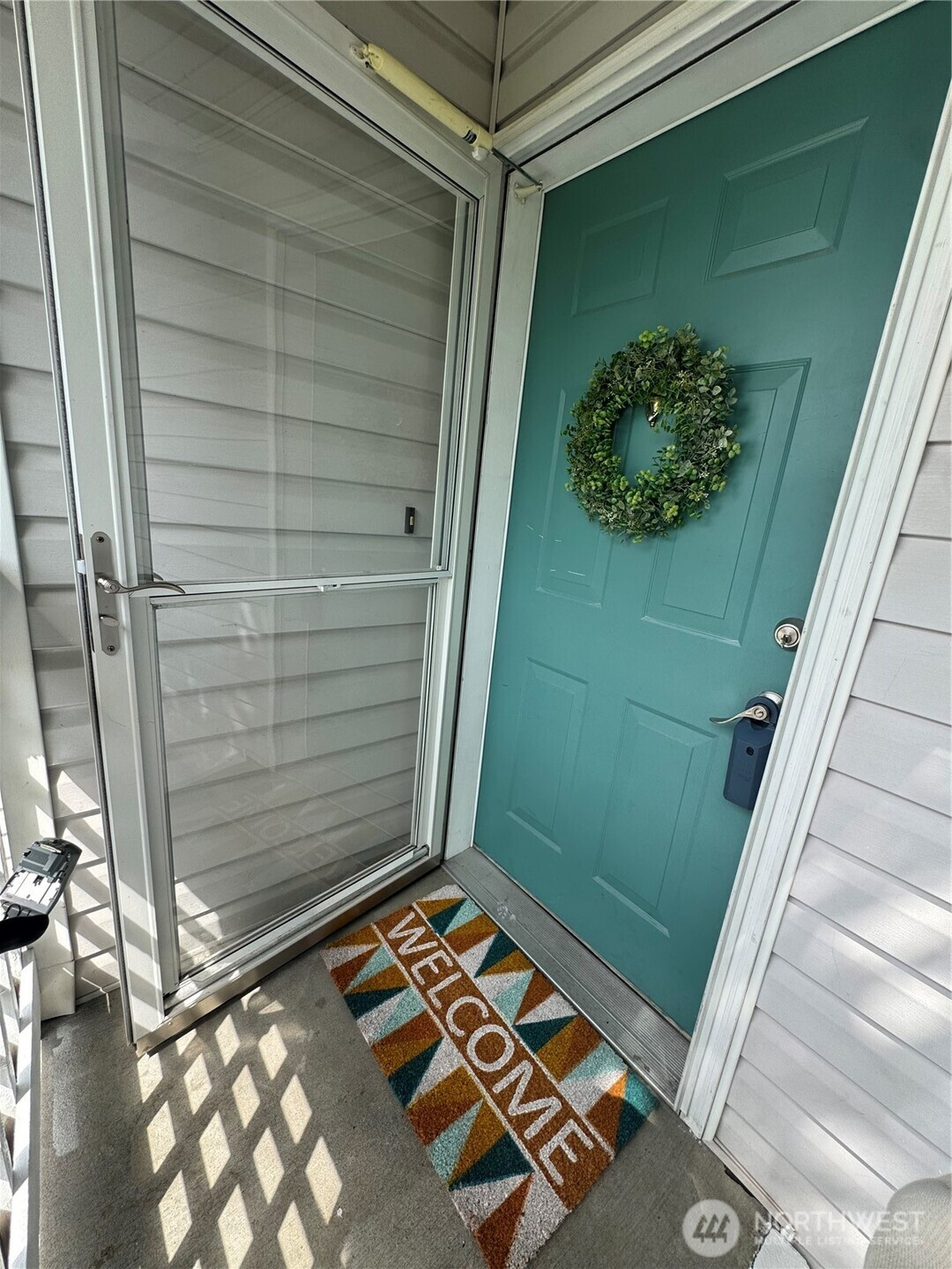 1101 37th Street SE, Auburn, WA 98002