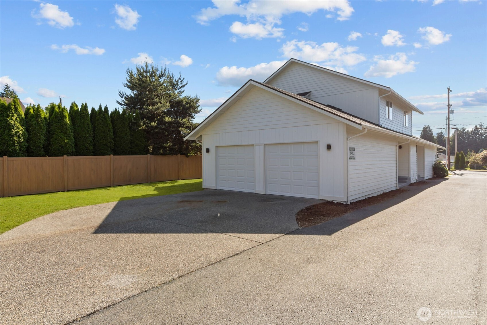 15693 179th Avenue SE, Monroe, WA 98272