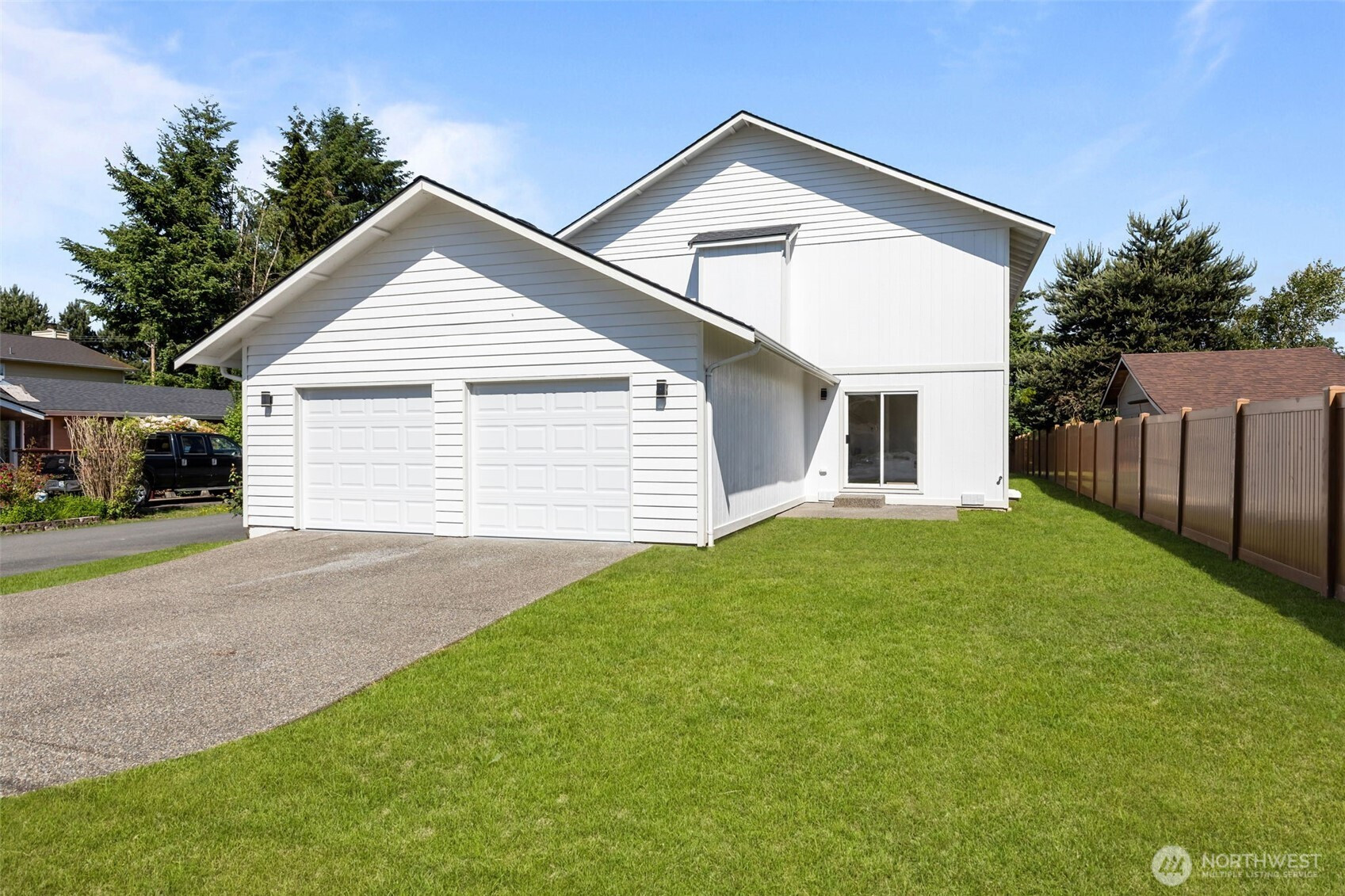 15701 179th Avenue SE, Monroe, WA 98272
