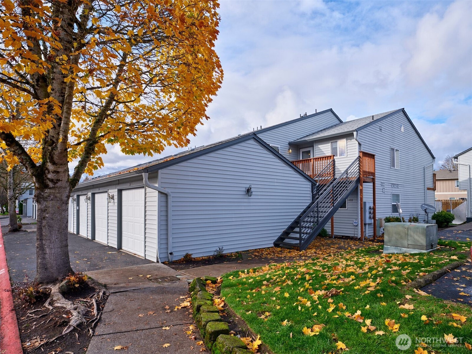 4000 NE 109th Avenue, Vancouver, WA 98682