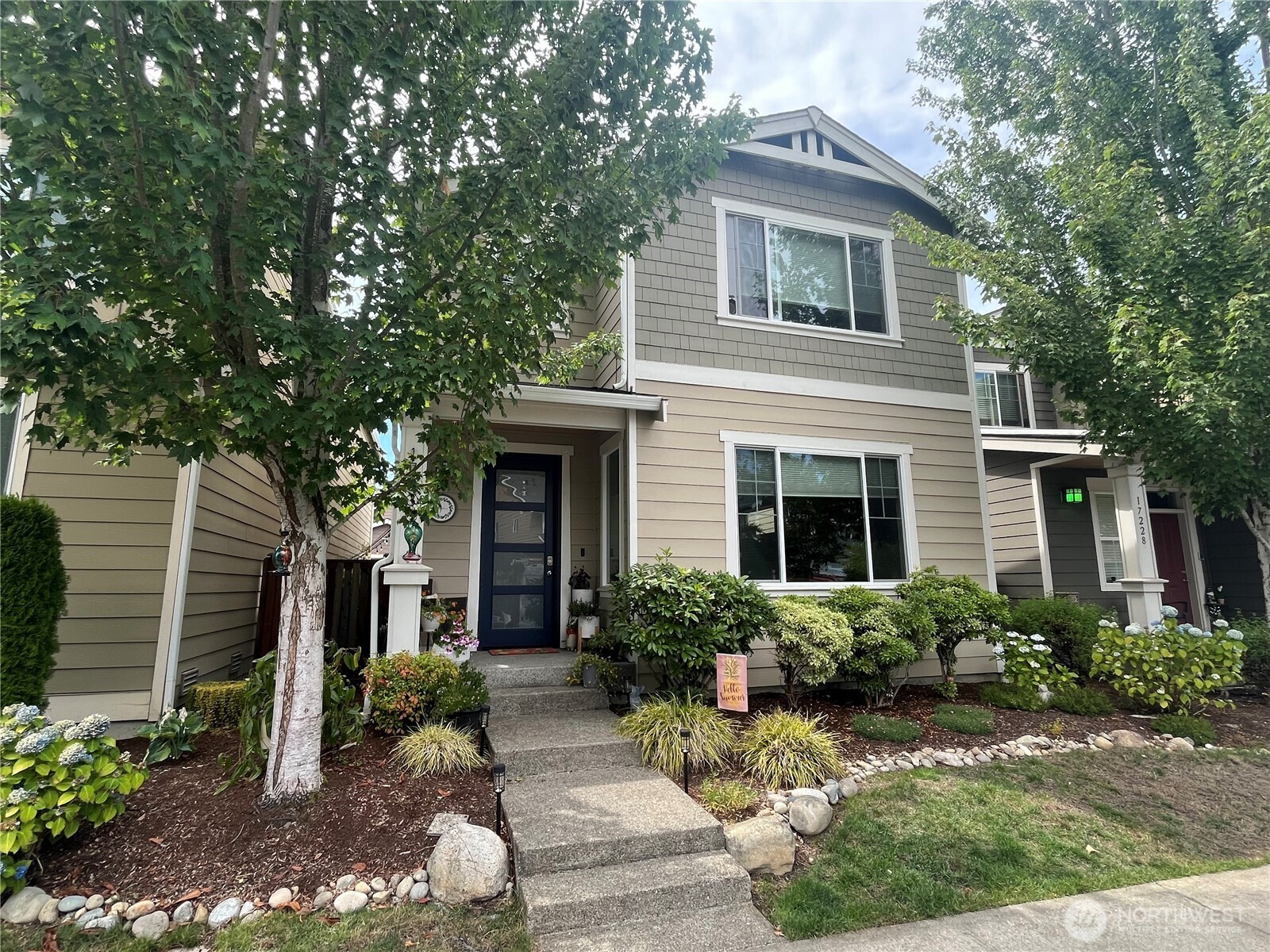 17230 117th Avenue E, Puyallup, WA 98374