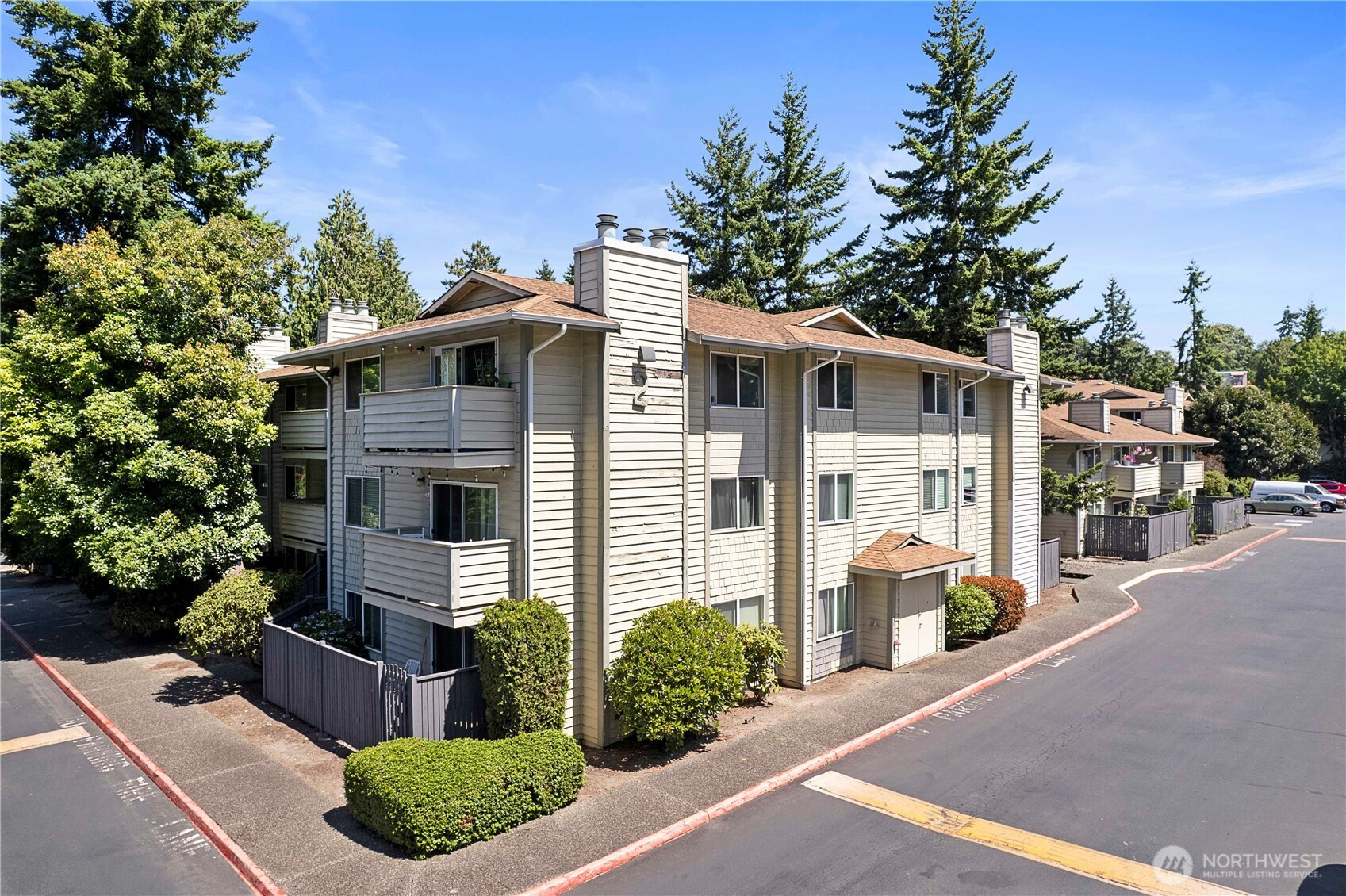 1150 sunset Boulevard NE, Renton, WA 98056