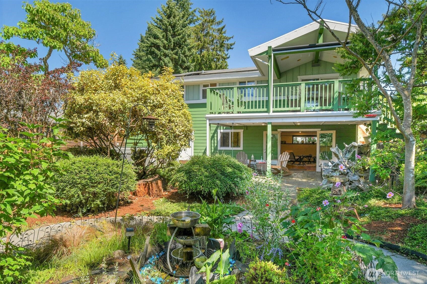 3029 50th Avenue SW, Seattle, WA 98116