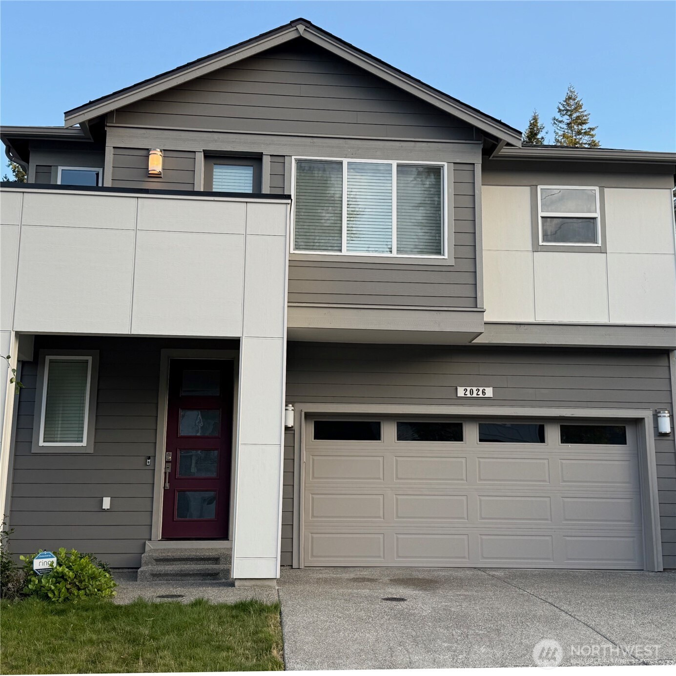 2026 228th Place SW, Bothell, WA 98021