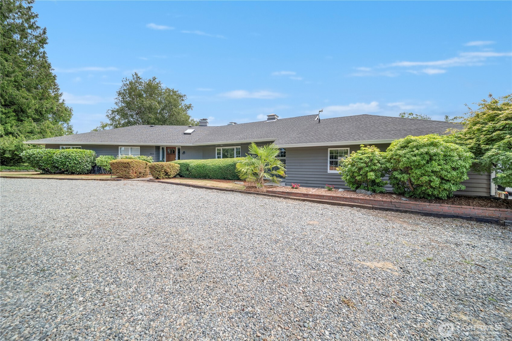 5412 232nd Avenue E, Buckley, WA 98321